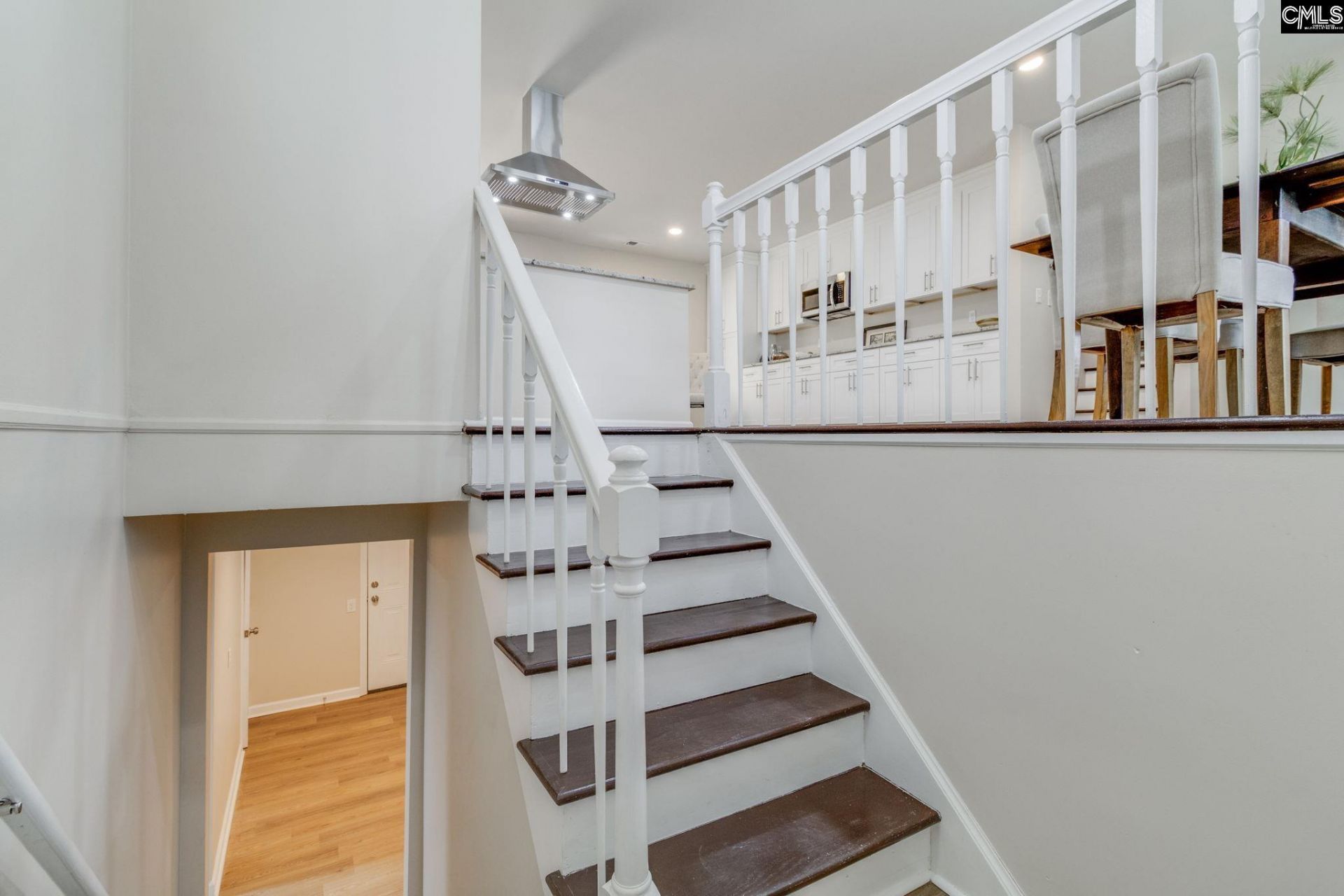 2609 Riverland Drive  Photo 11