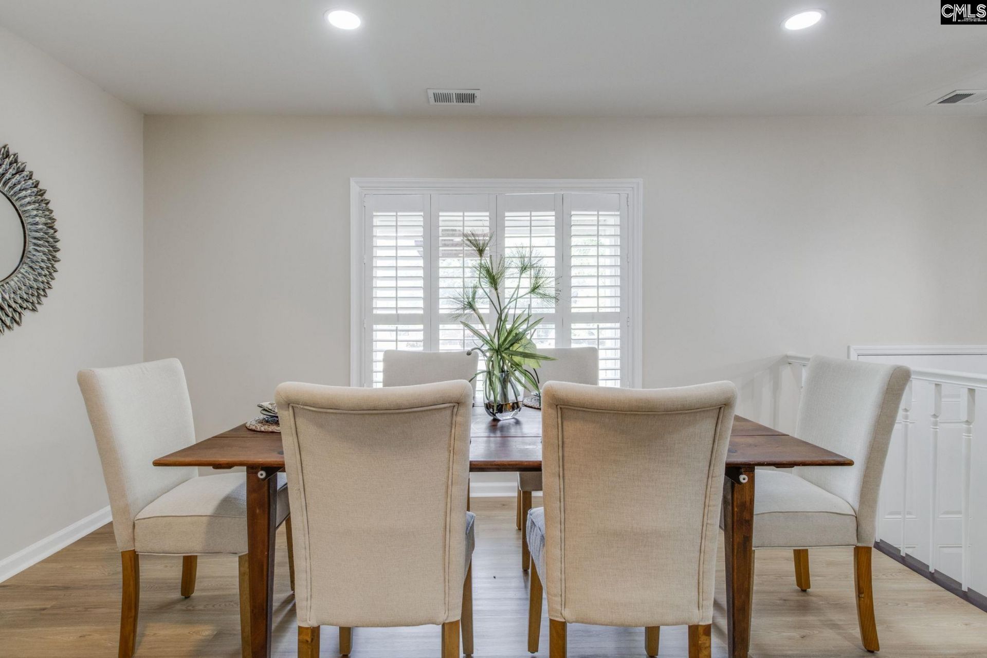 2609 Riverland Drive  Photo 12