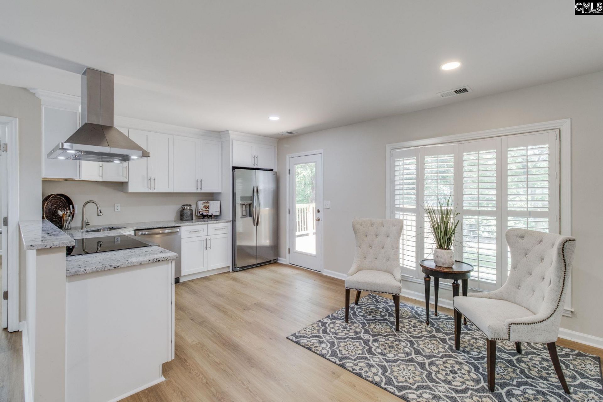 2609 Riverland Drive  Photo 13