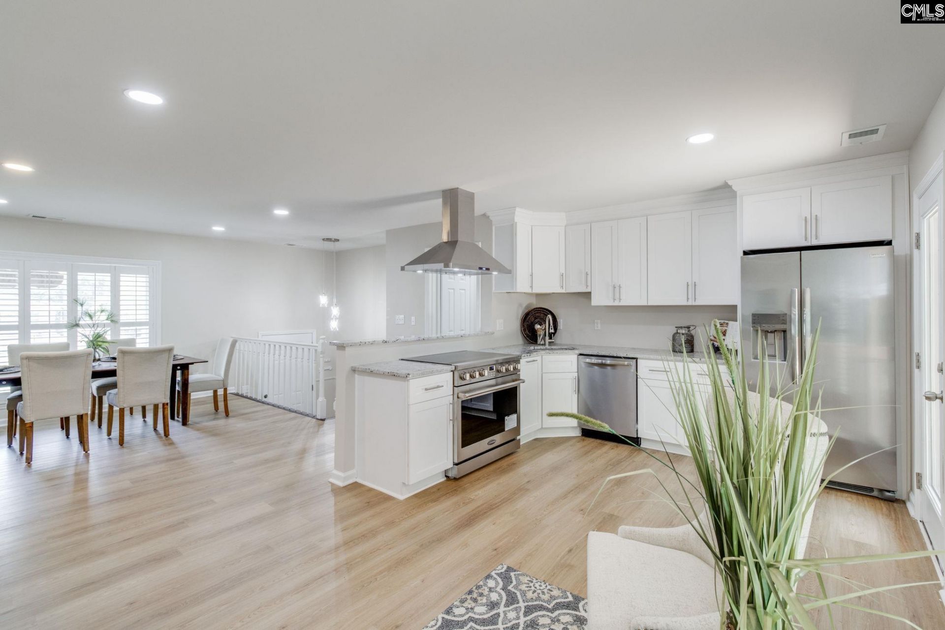 2609 Riverland Drive  Photo 14