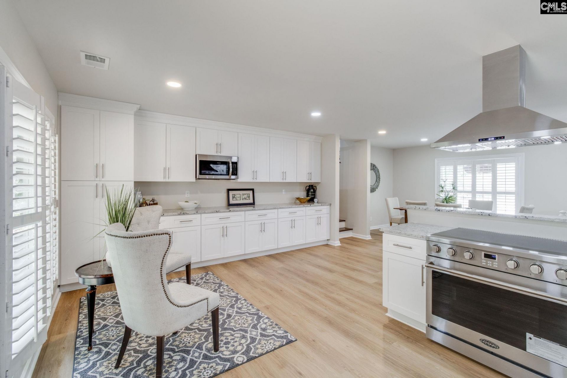 2609 Riverland Drive  Photo 15