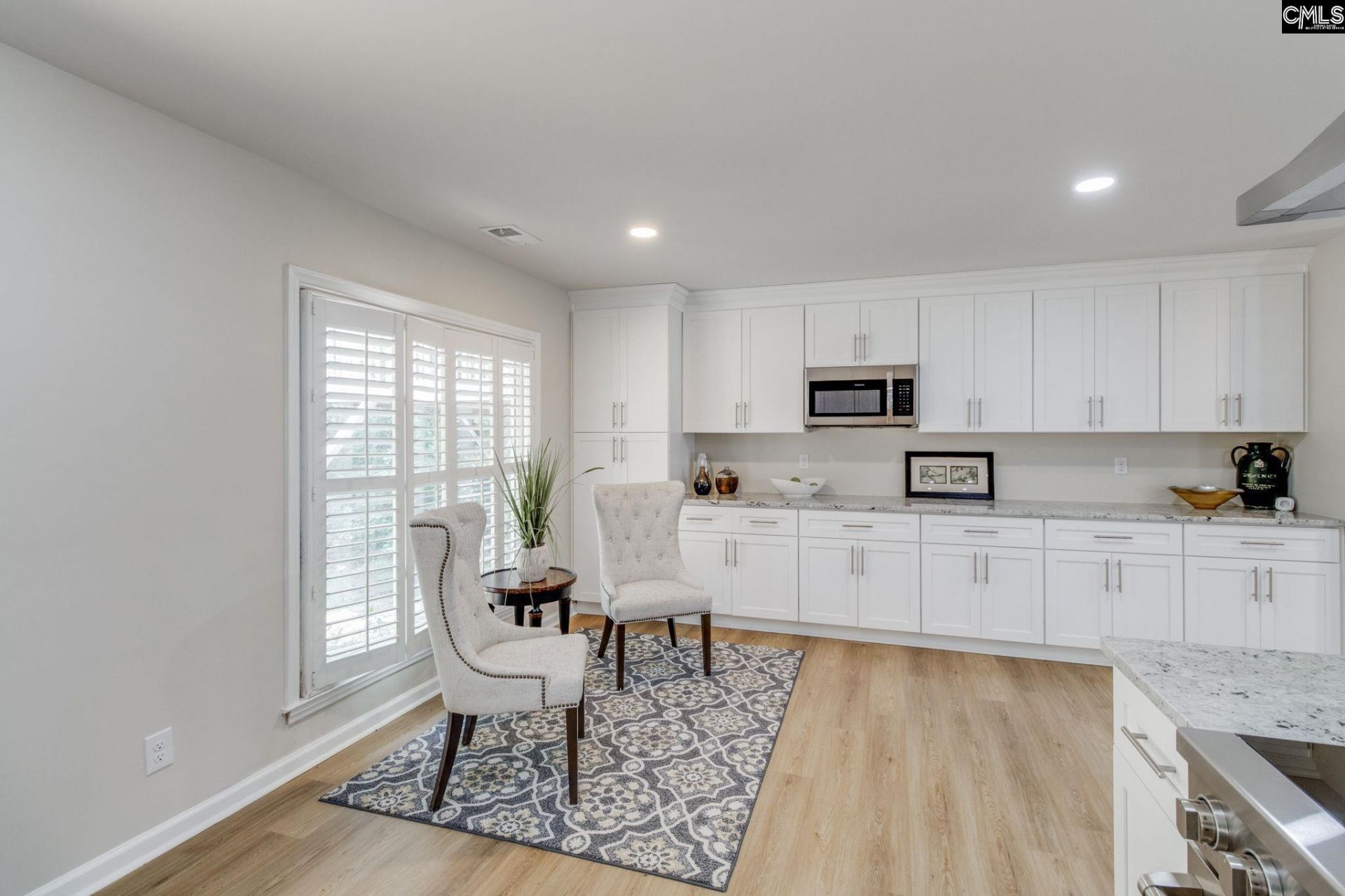 2609 Riverland Drive  Photo 16