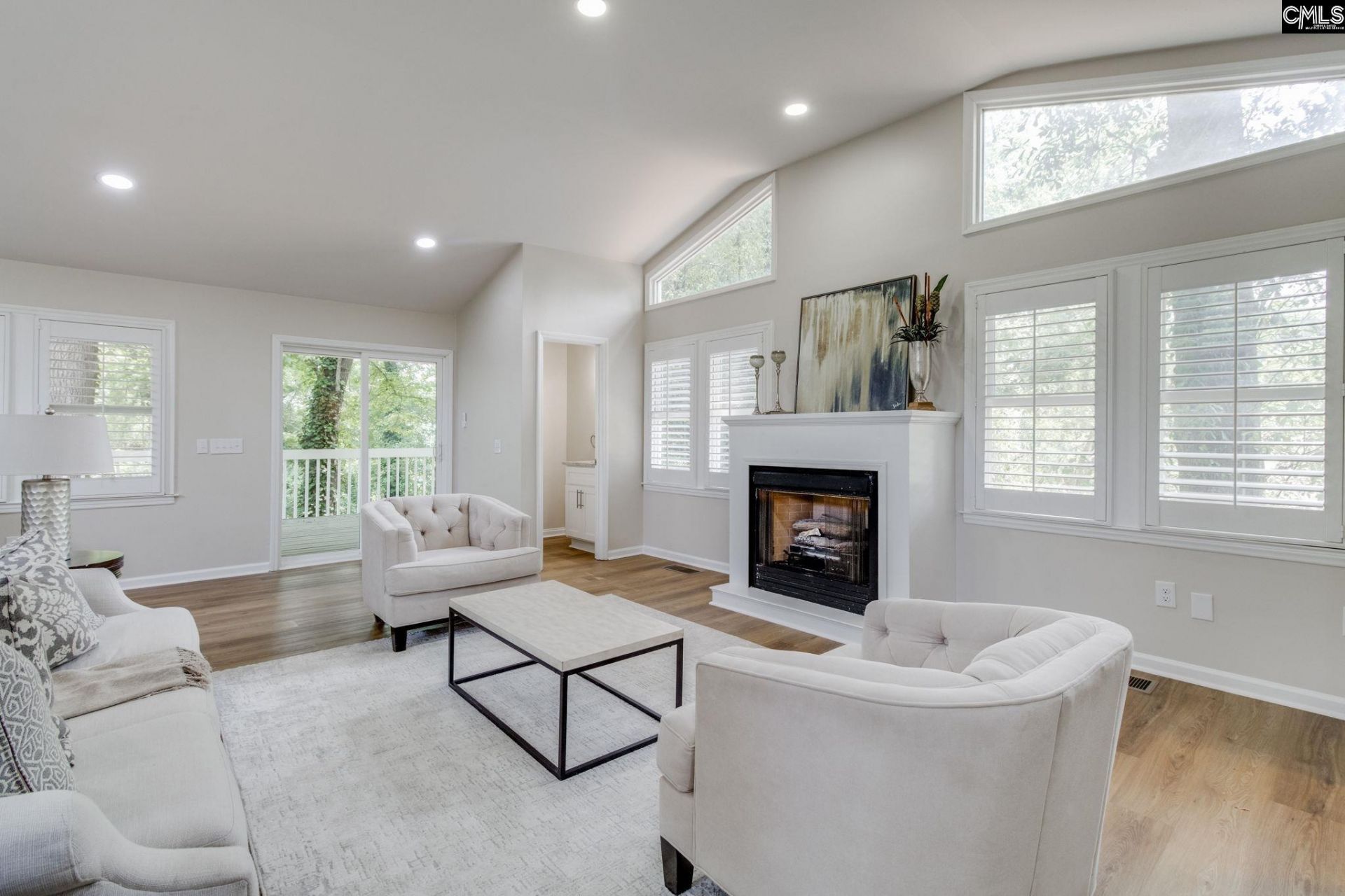 2609 Riverland Drive  Photo 17