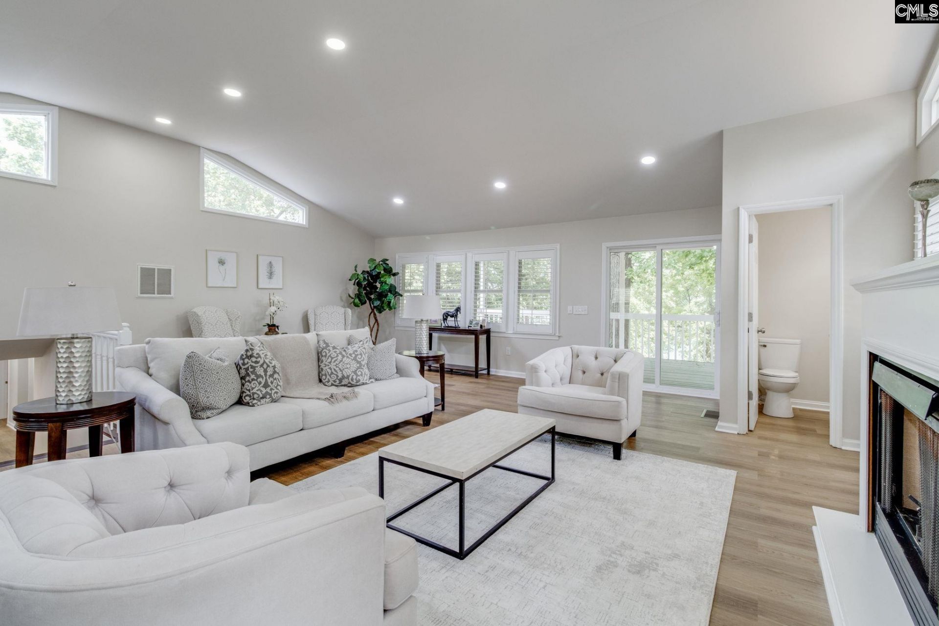 2609 Riverland Drive  Photo 18