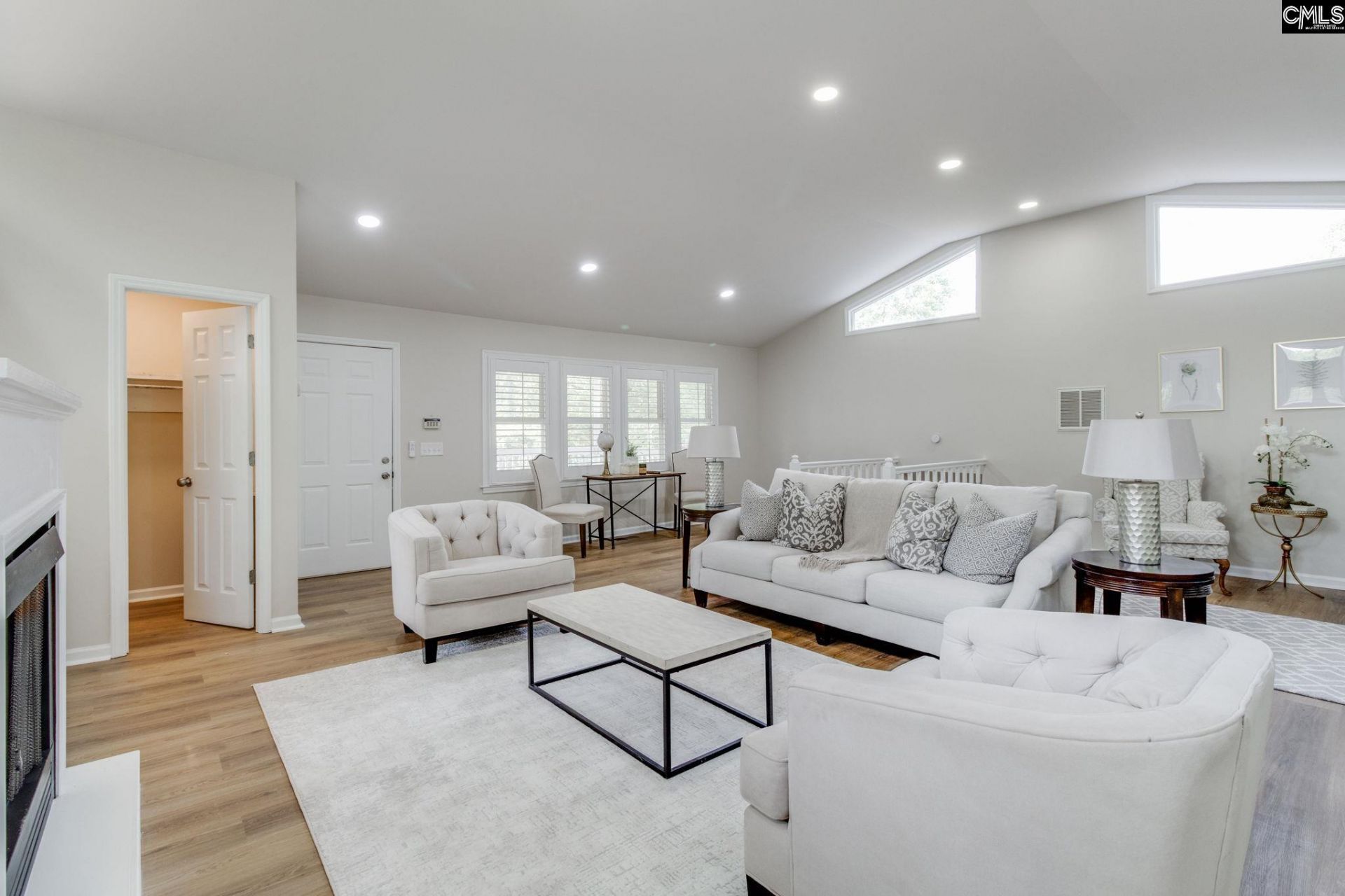 2609 Riverland Drive  Photo 19