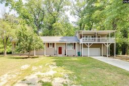 2609 Riverland Drive  photo 4