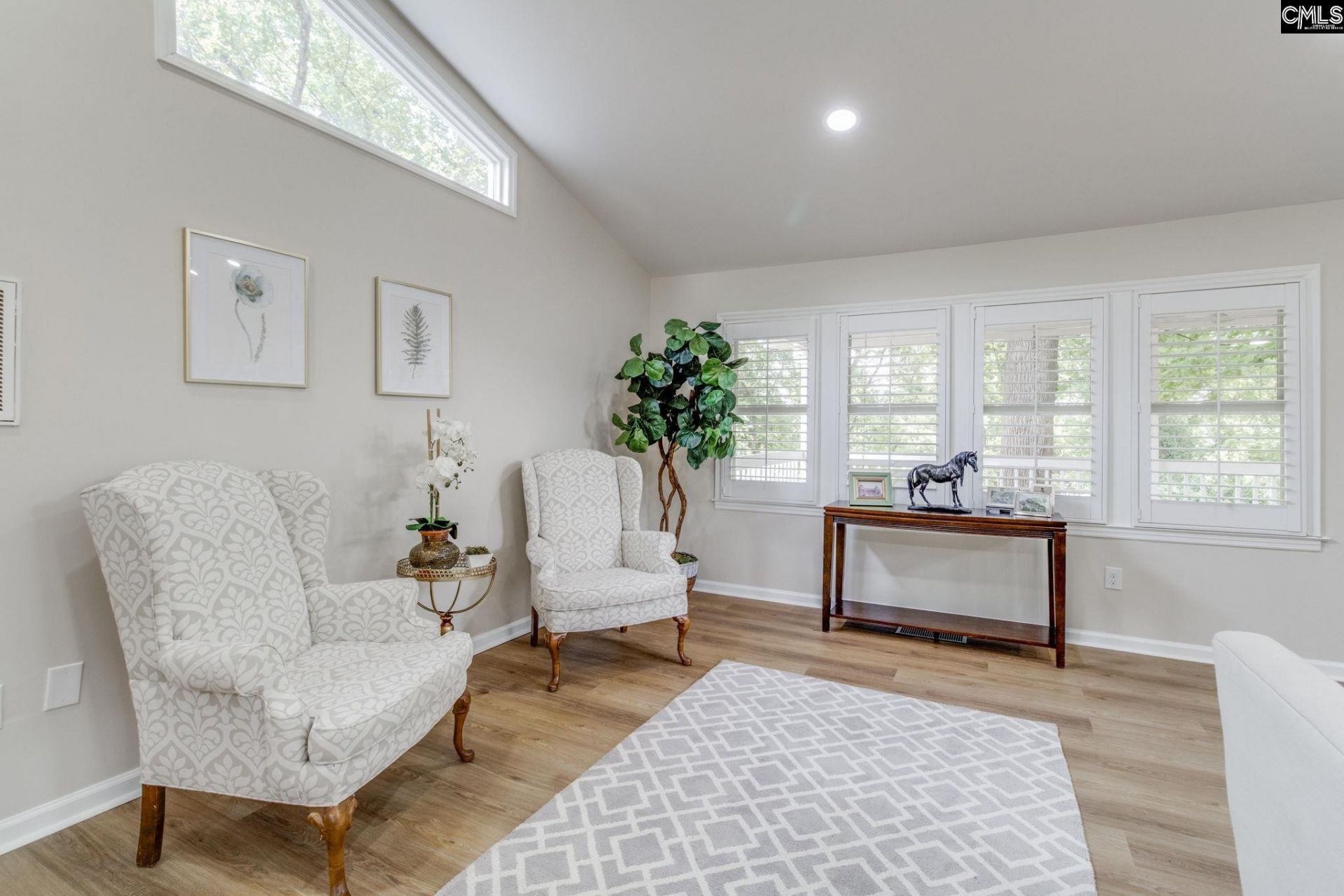 2609 Riverland Drive  Photo 20