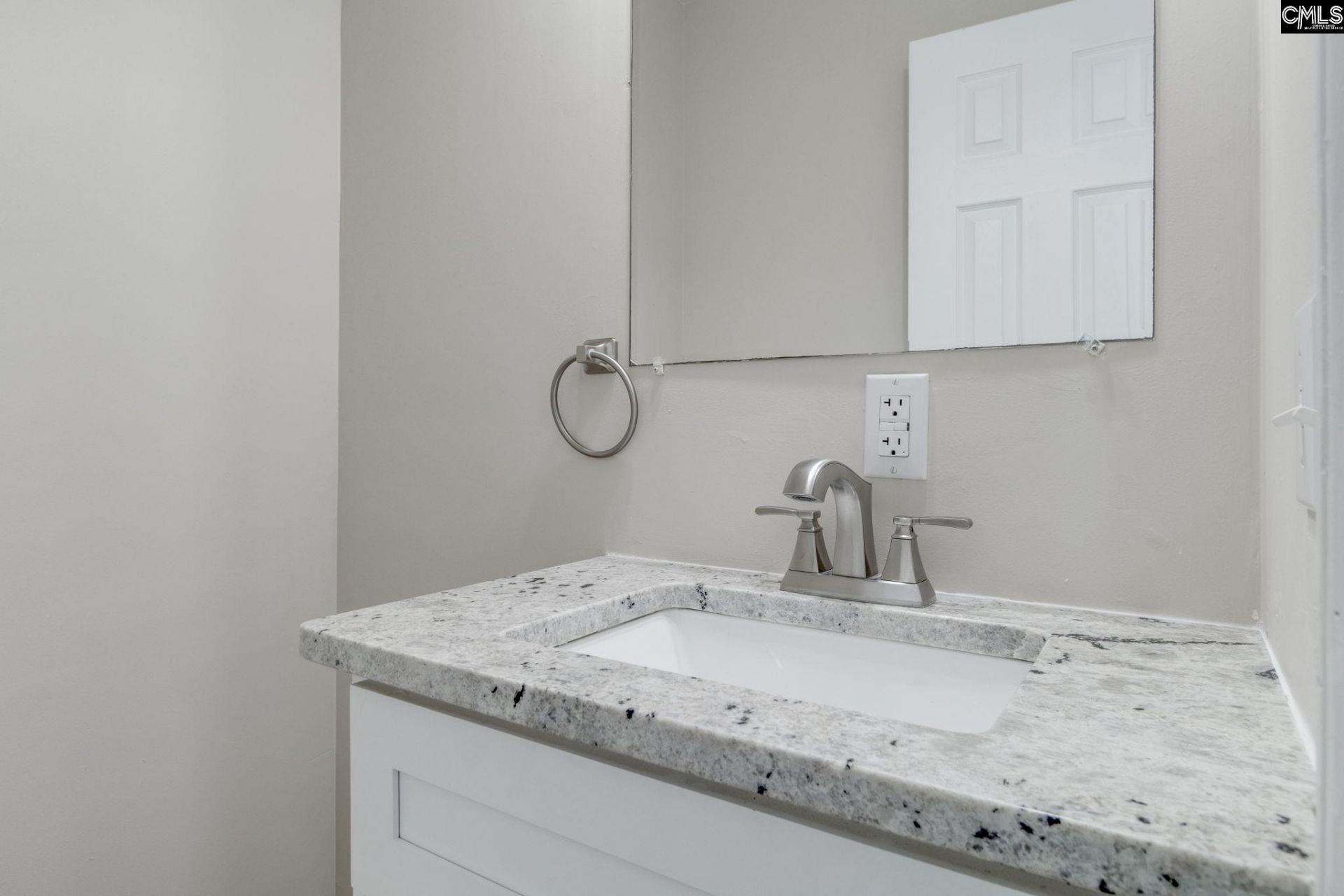 2609 Riverland Drive  Photo 21