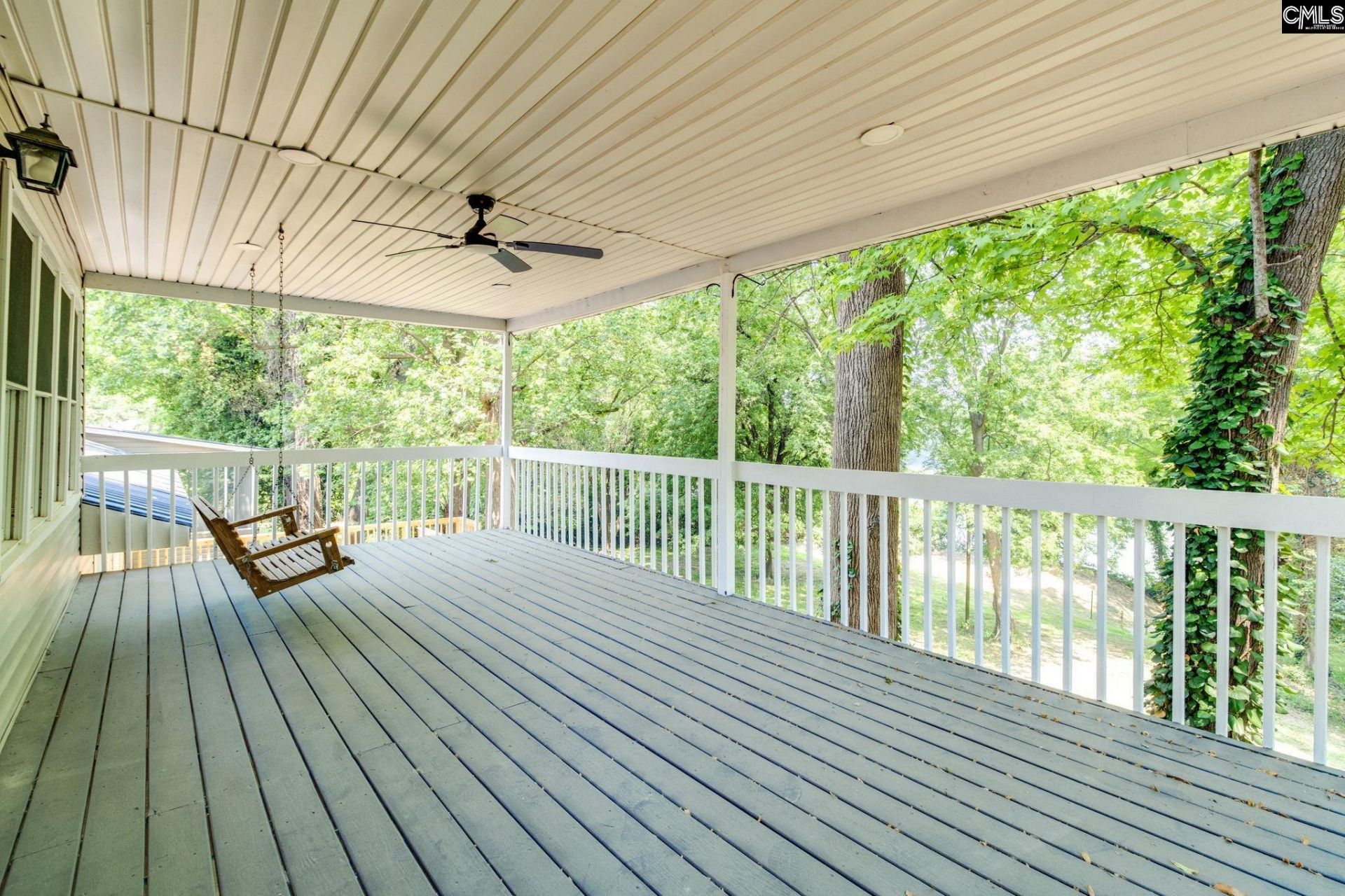 2609 Riverland Drive  Photo 22