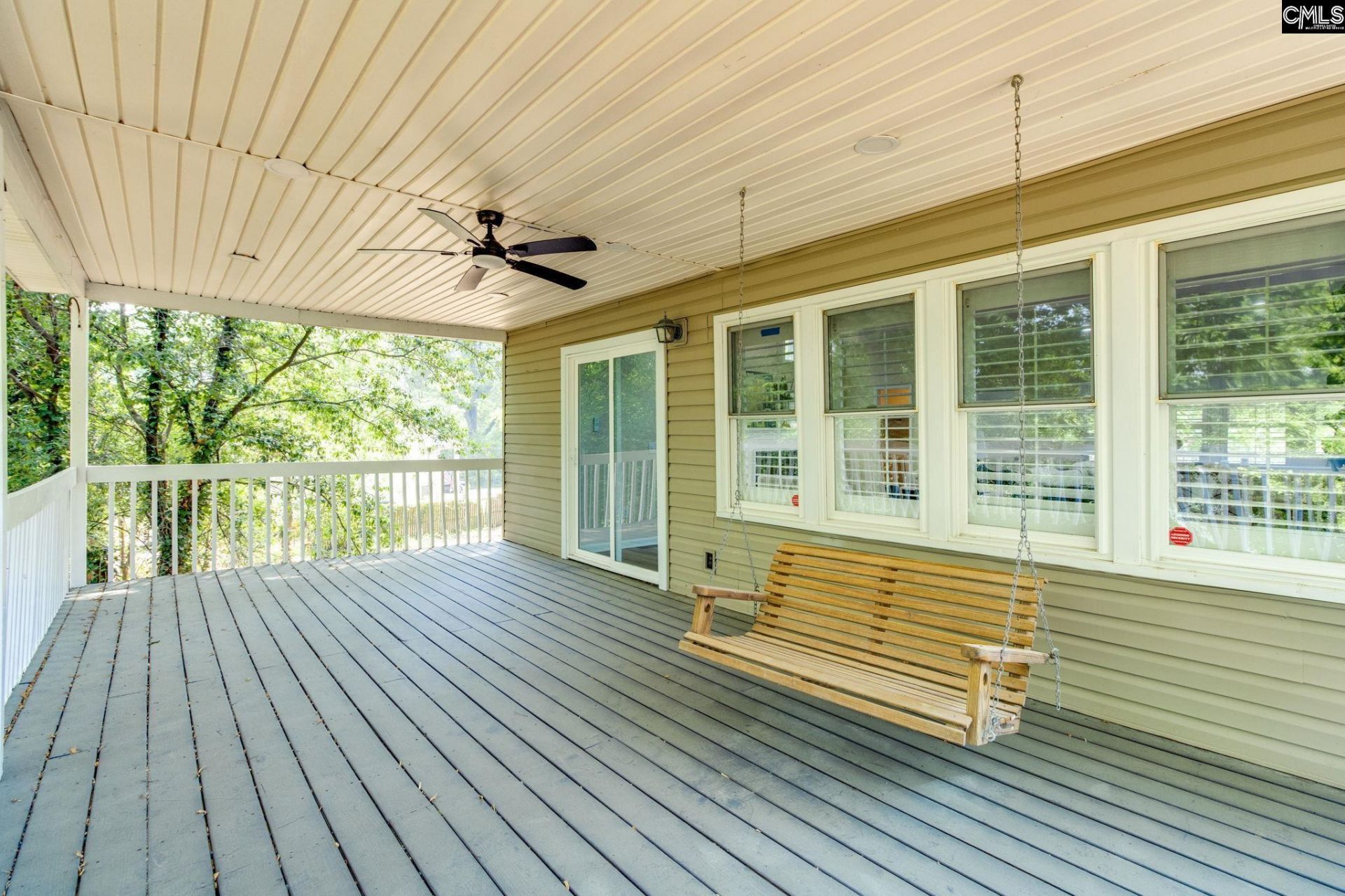 2609 Riverland Drive  Photo 23