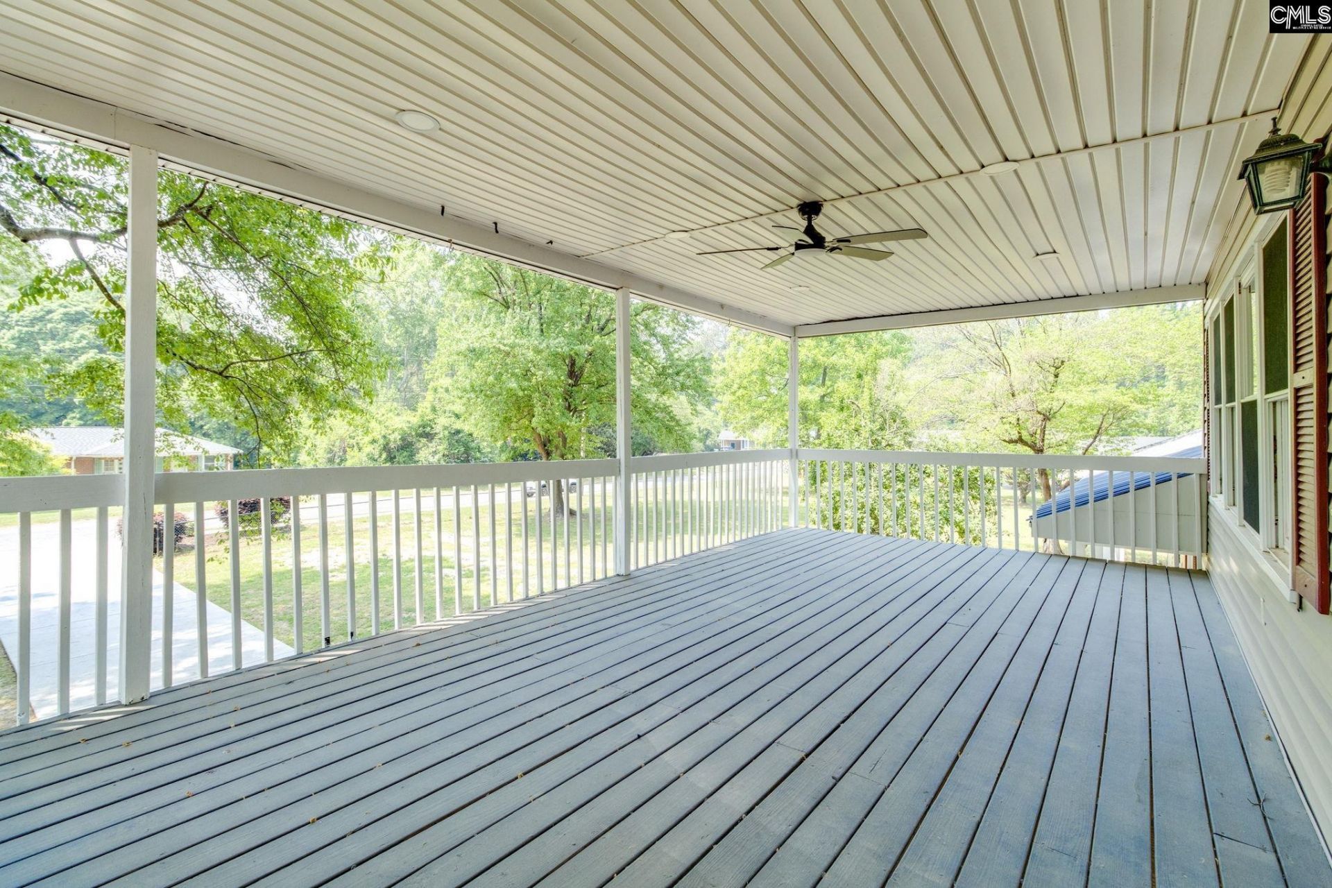 2609 Riverland Drive  Photo 24