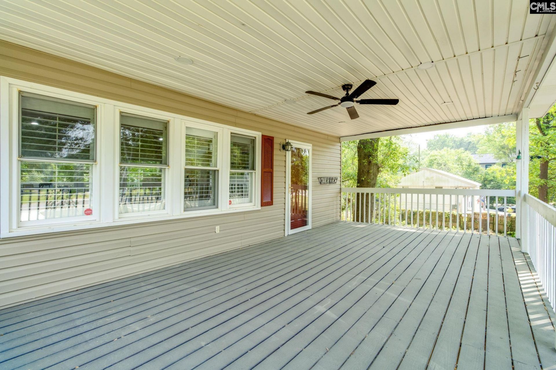 2609 Riverland Drive  Photo 25