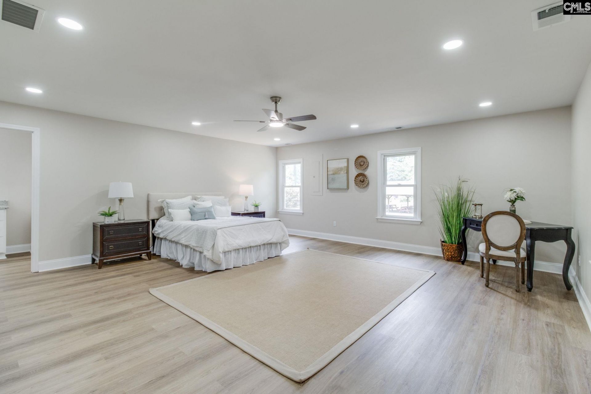 2609 Riverland Drive  Photo 26