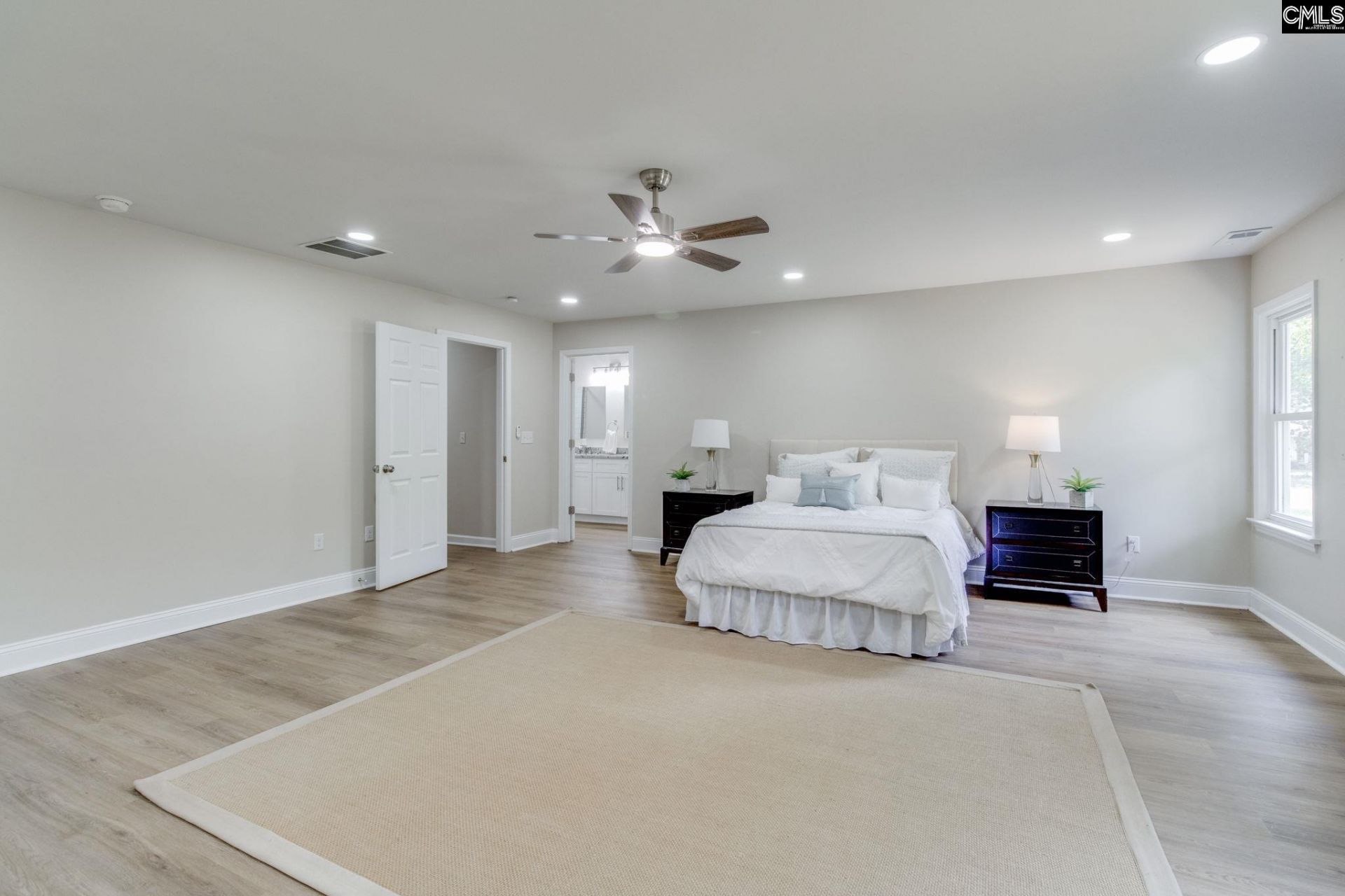 2609 Riverland Drive  Photo 27