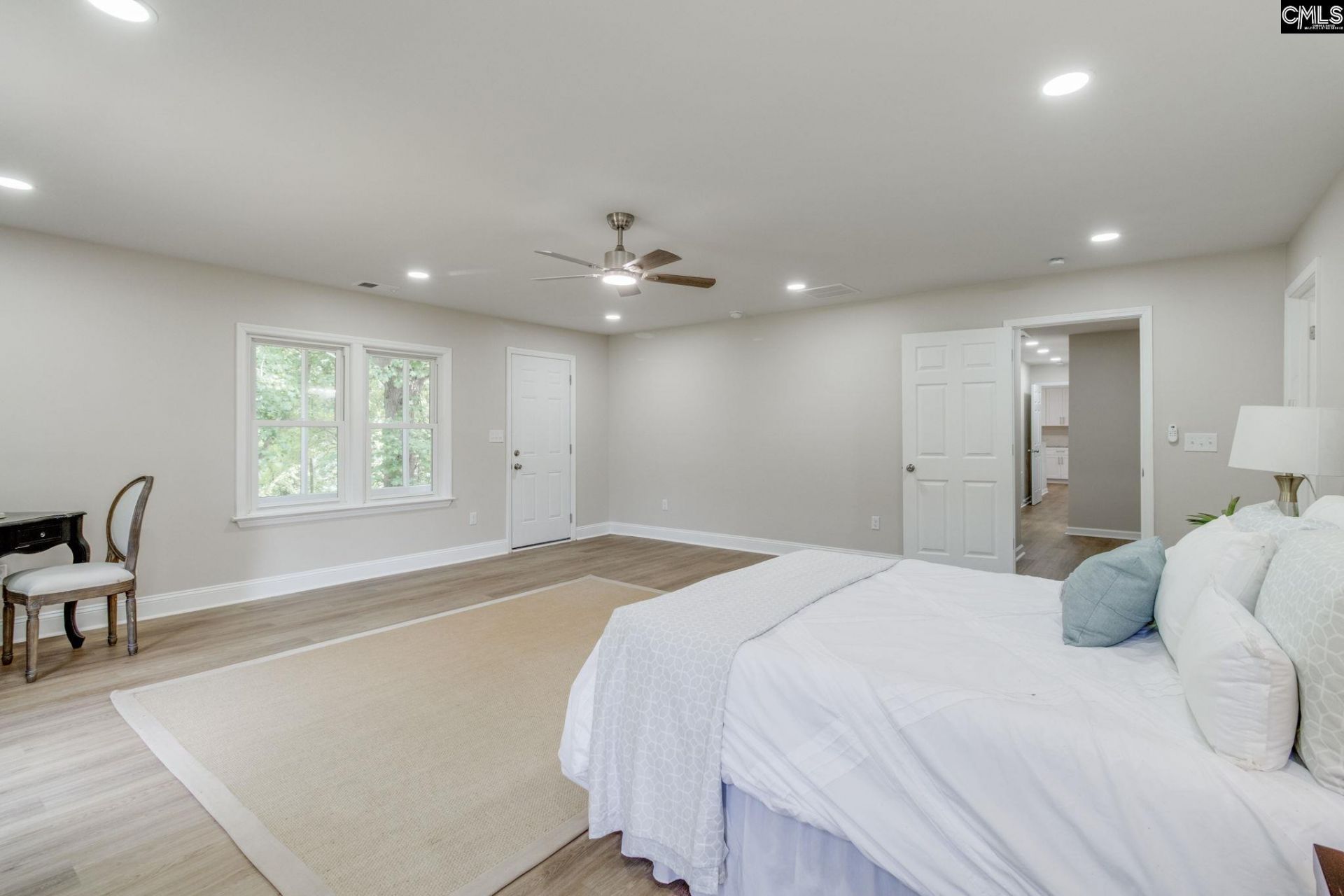 2609 Riverland Drive  Photo 28