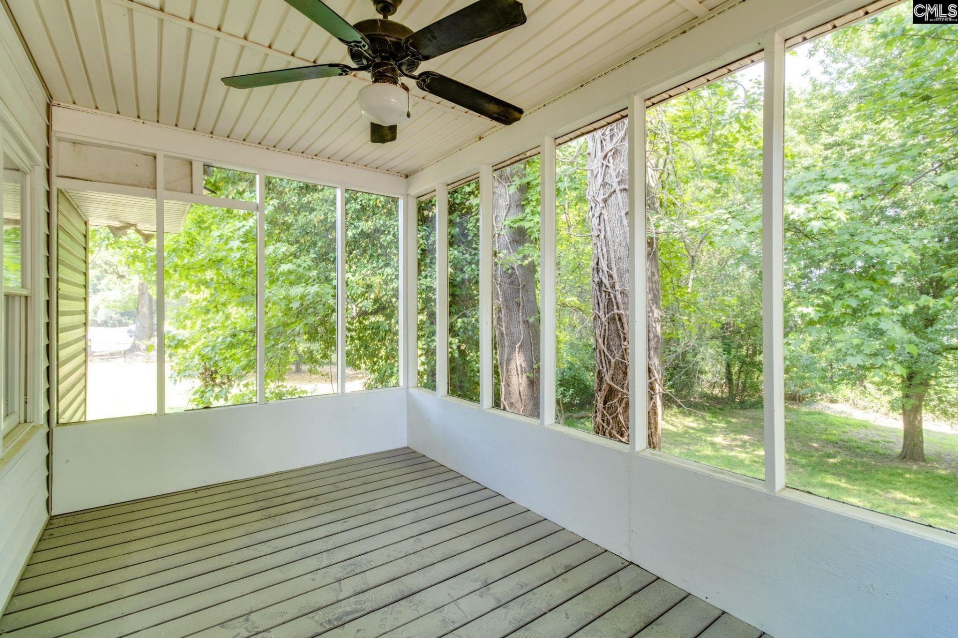 2609 Riverland Drive  Photo 29