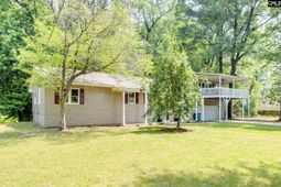 2609 Riverland Drive  photo 4