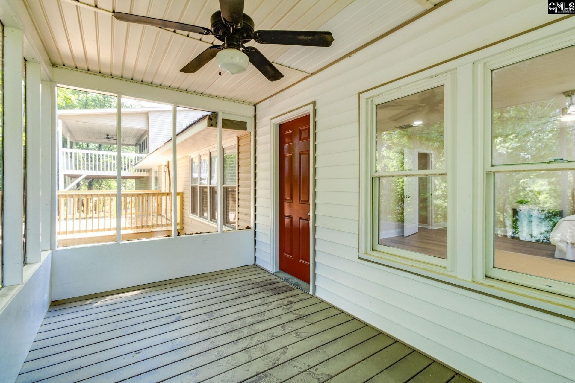 2609 Riverland Drive  Photo 30