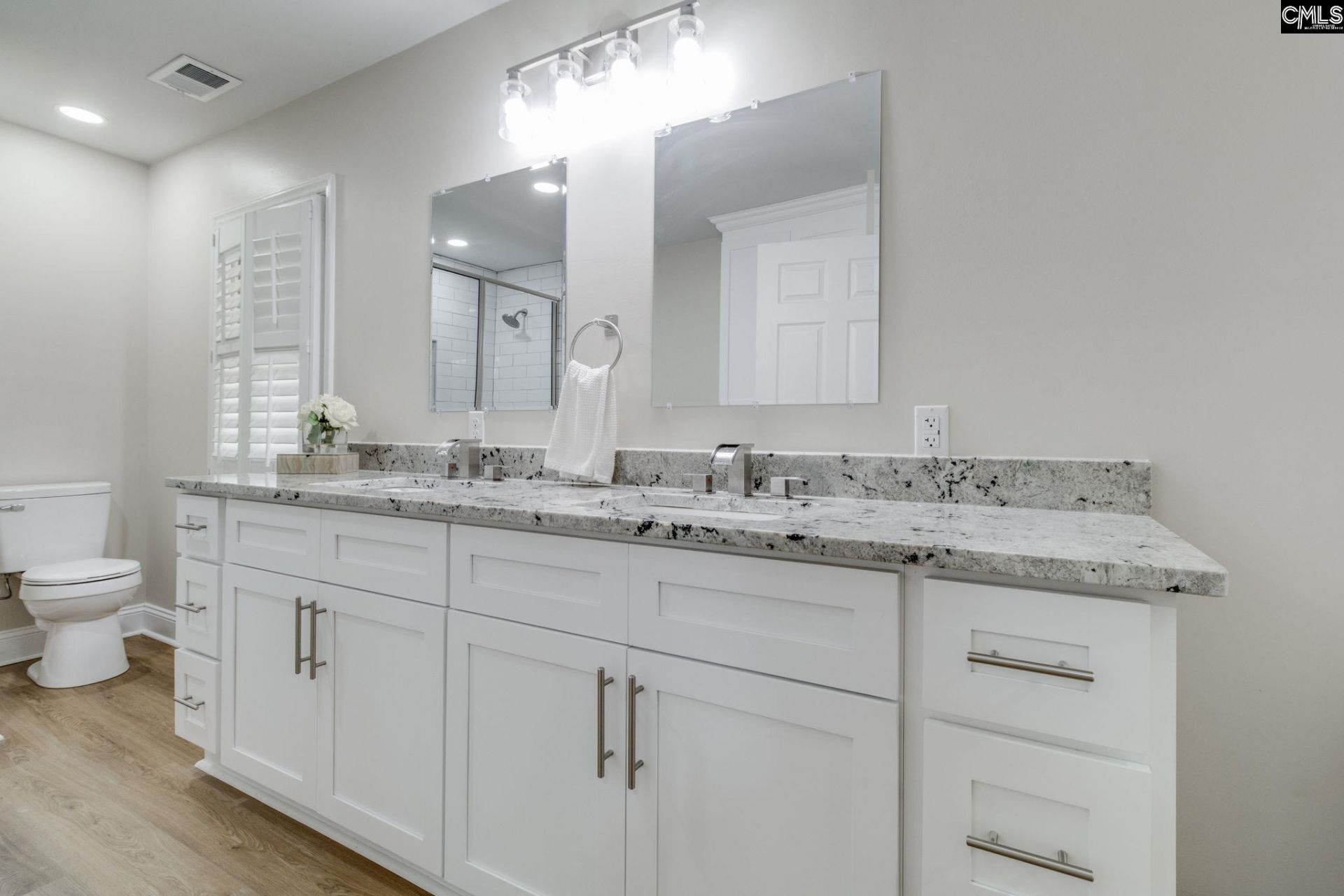 2609 Riverland Drive  Photo 31