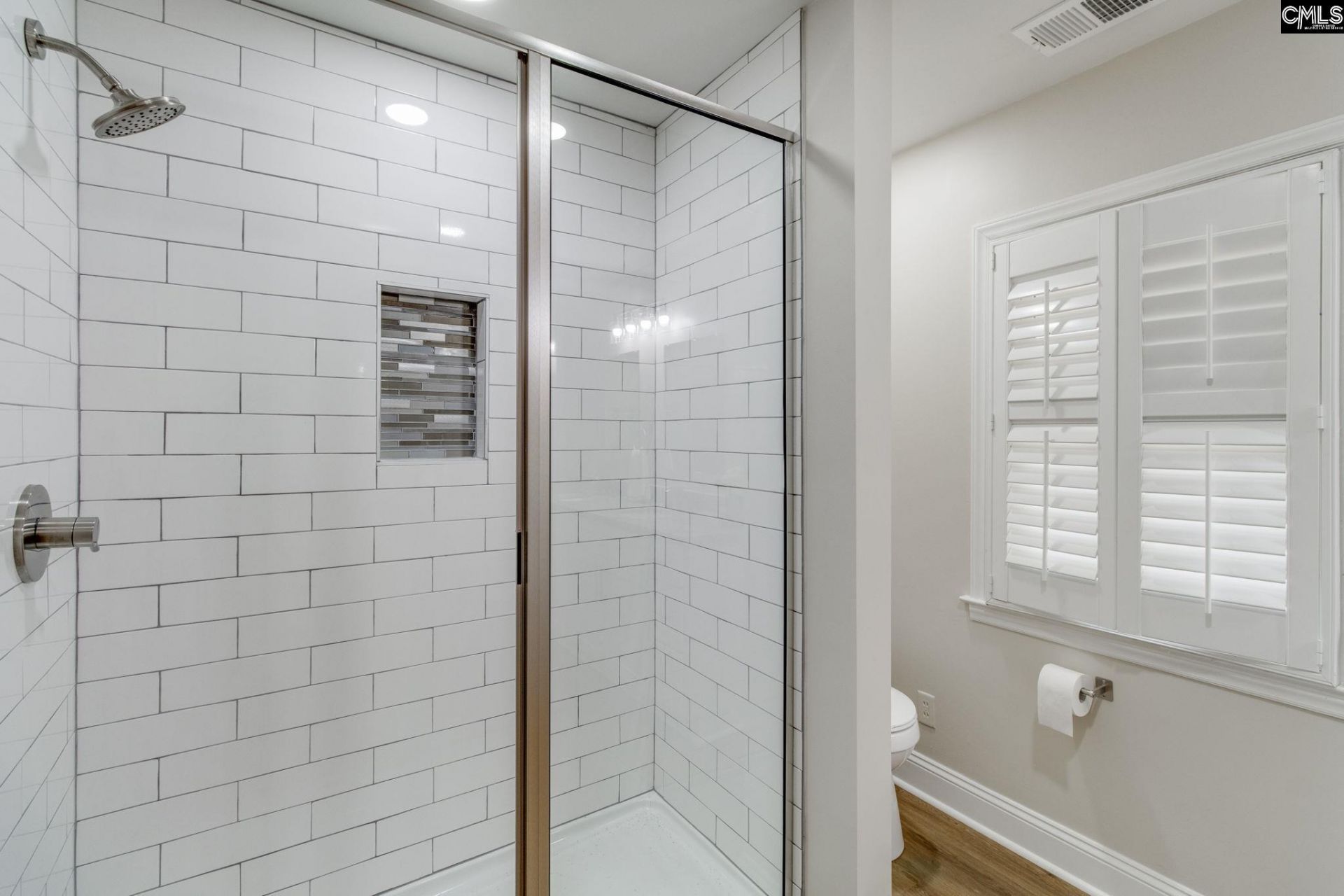 2609 Riverland Drive  Photo 32