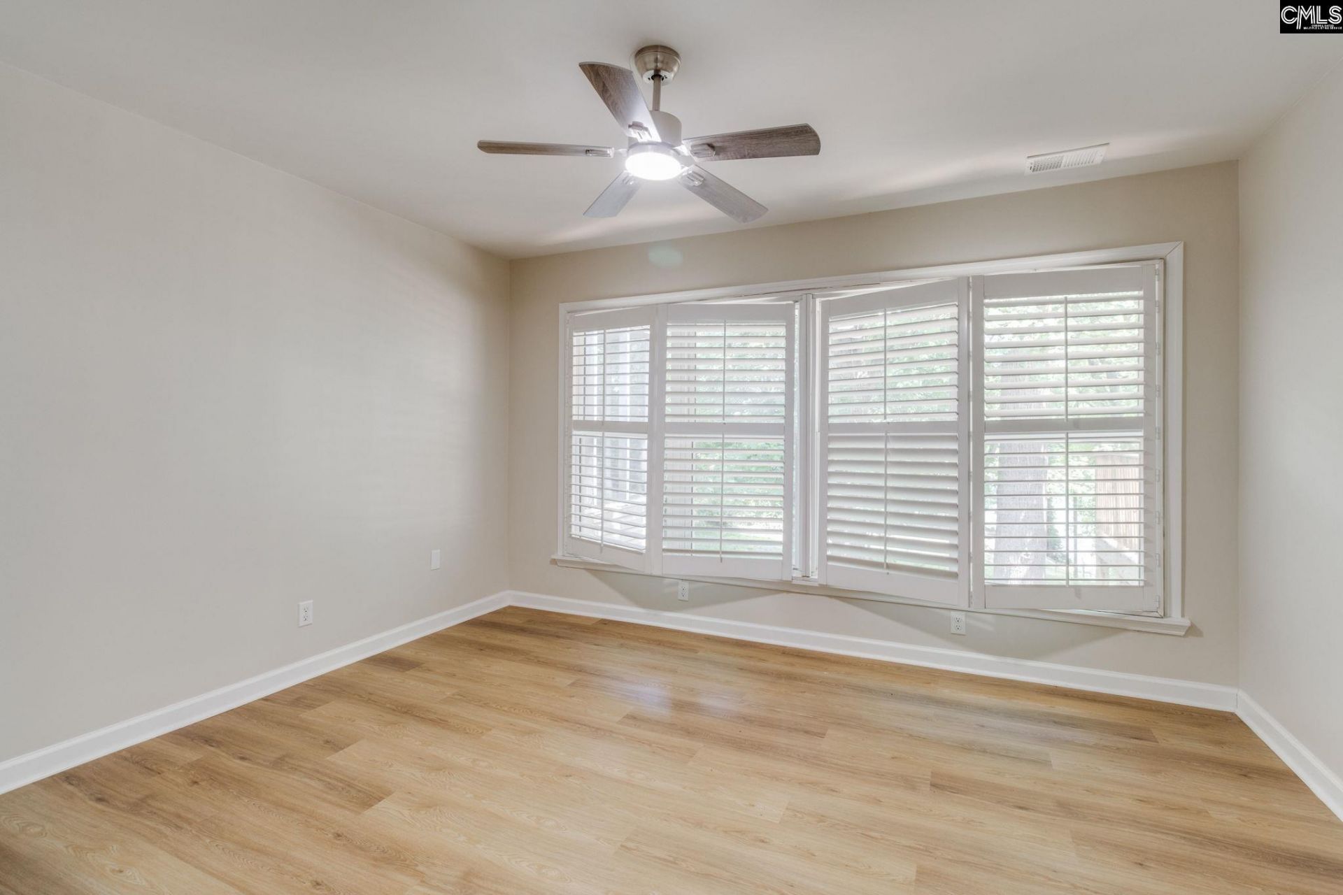 2609 Riverland Drive  Photo 34