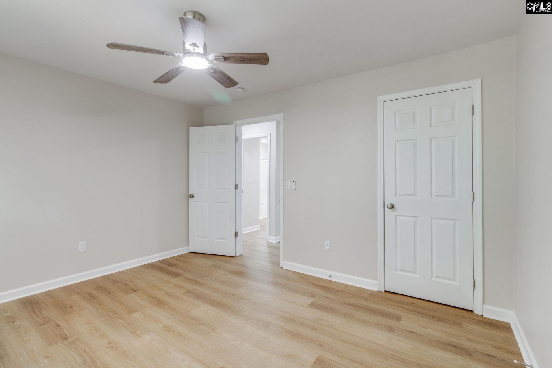 2609 Riverland Drive  Photo 35