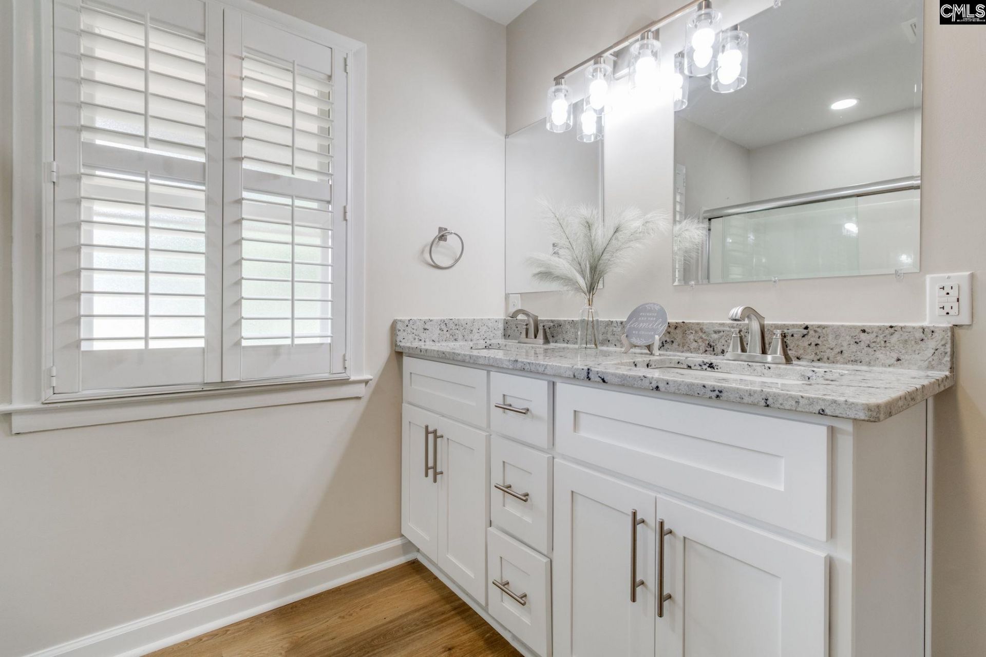 2609 Riverland Drive  Photo 36