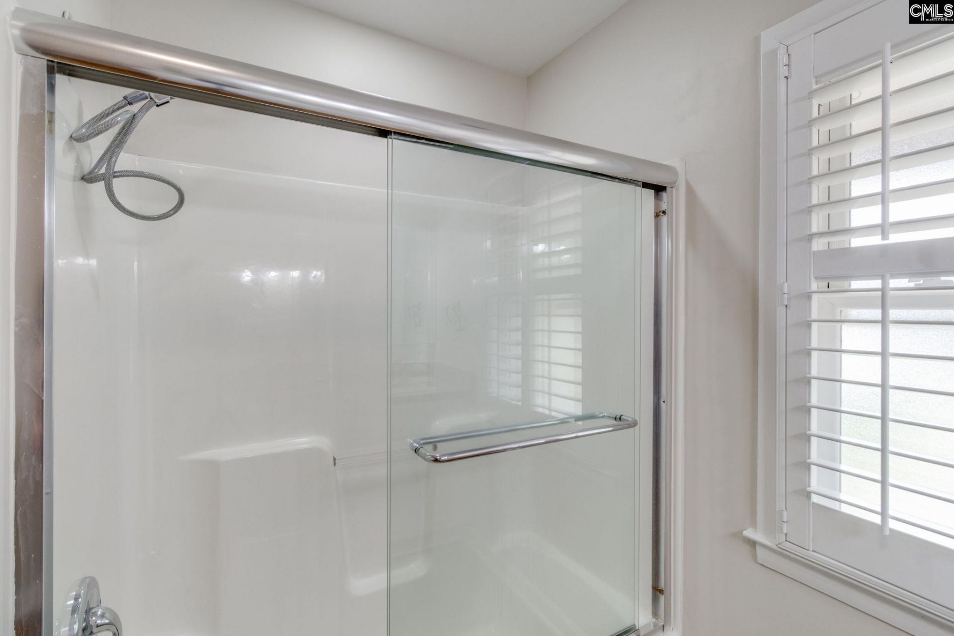 2609 Riverland Drive  Photo 37