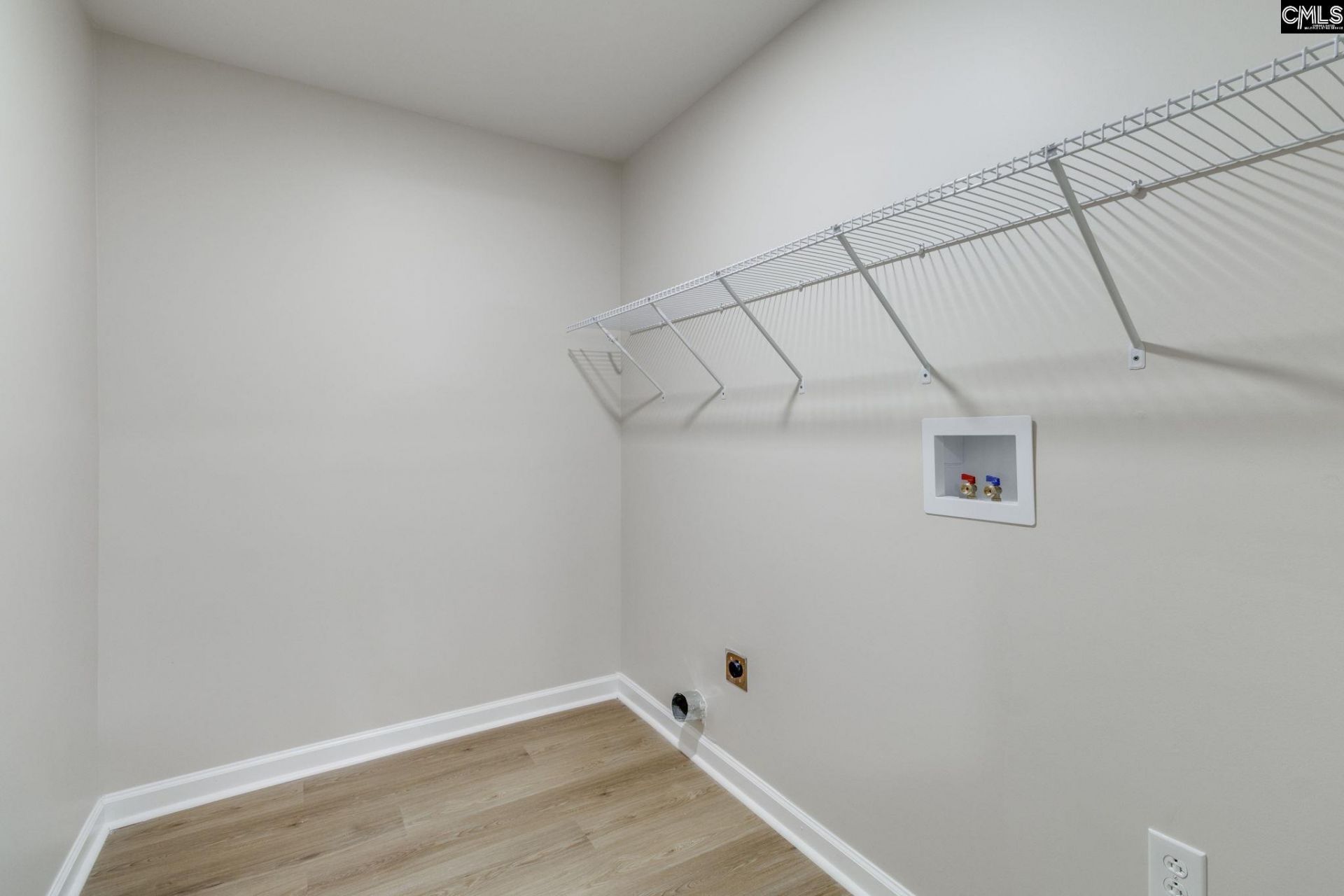 2609 Riverland Drive  Photo 38