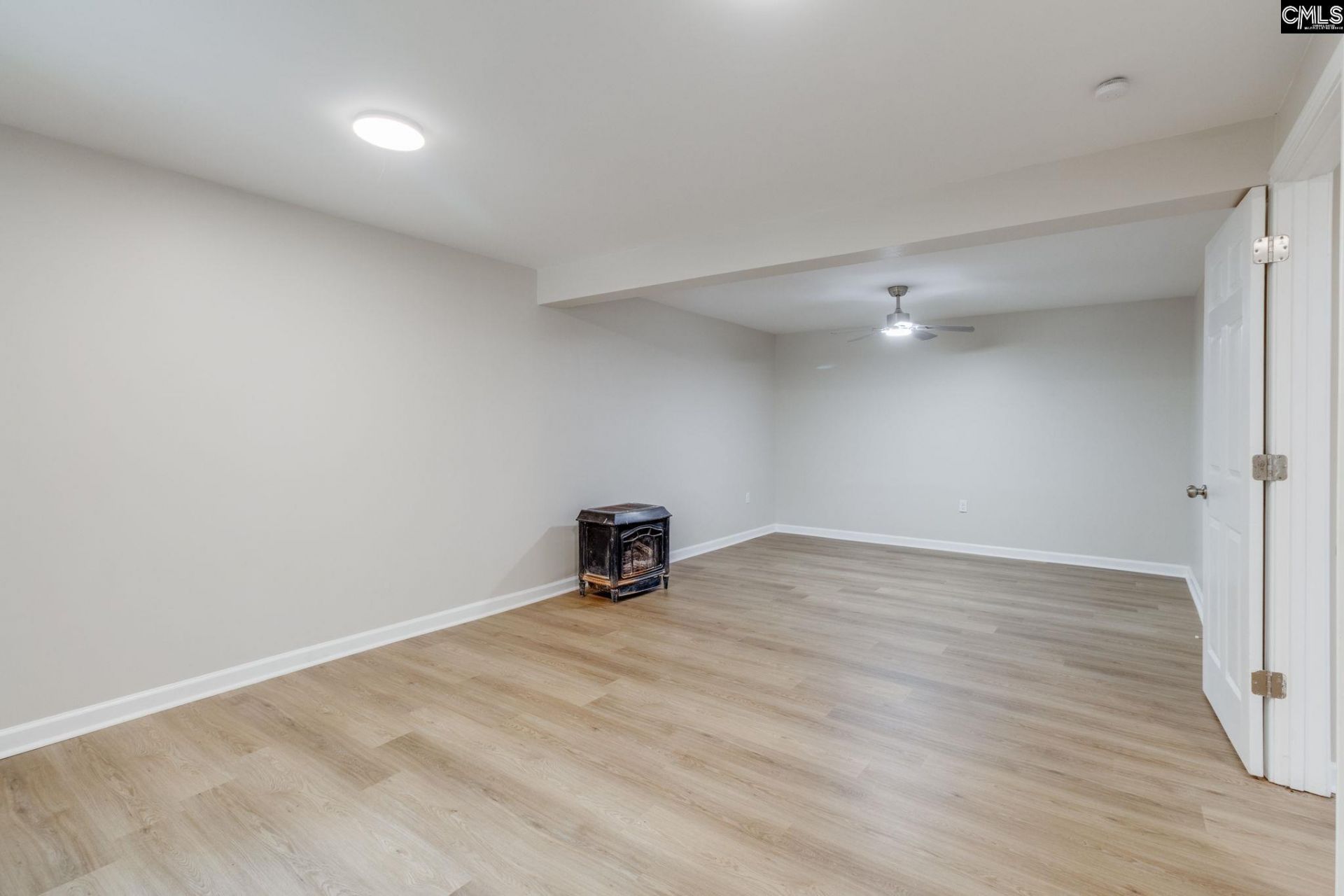 2609 Riverland Drive  Photo 39