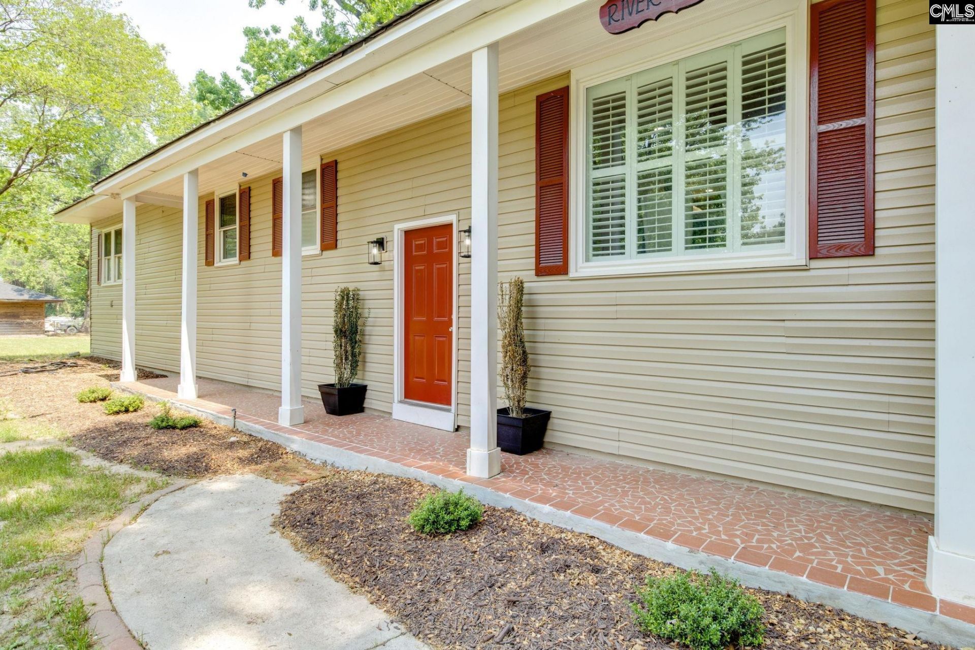 2609 Riverland Drive  Photo 4