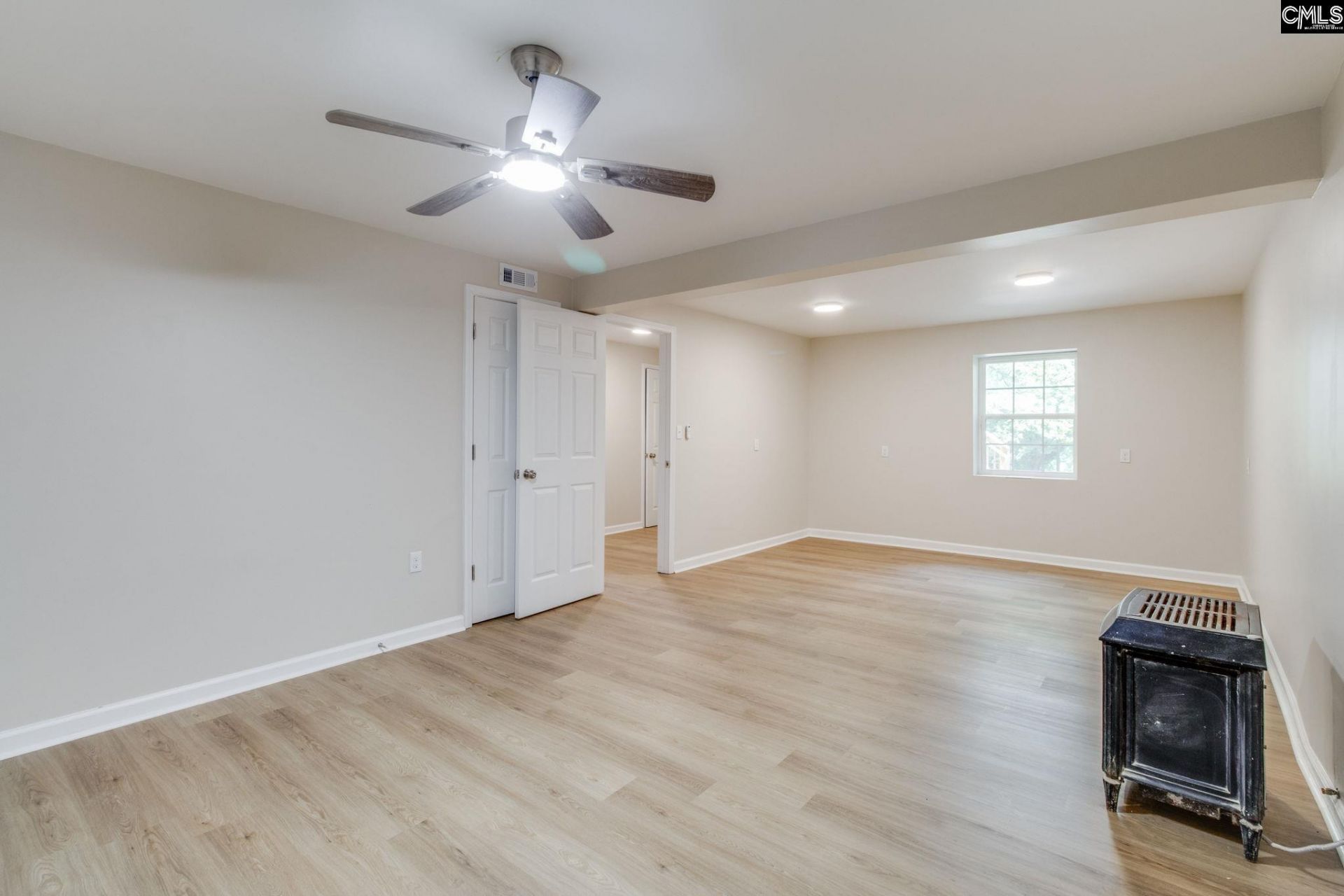 2609 Riverland Drive  Photo 40