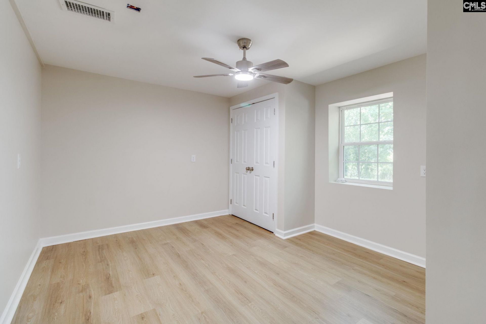 2609 Riverland Drive  Photo 41