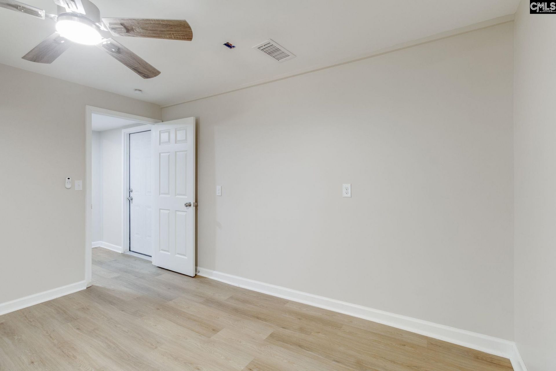 2609 Riverland Drive  Photo 42