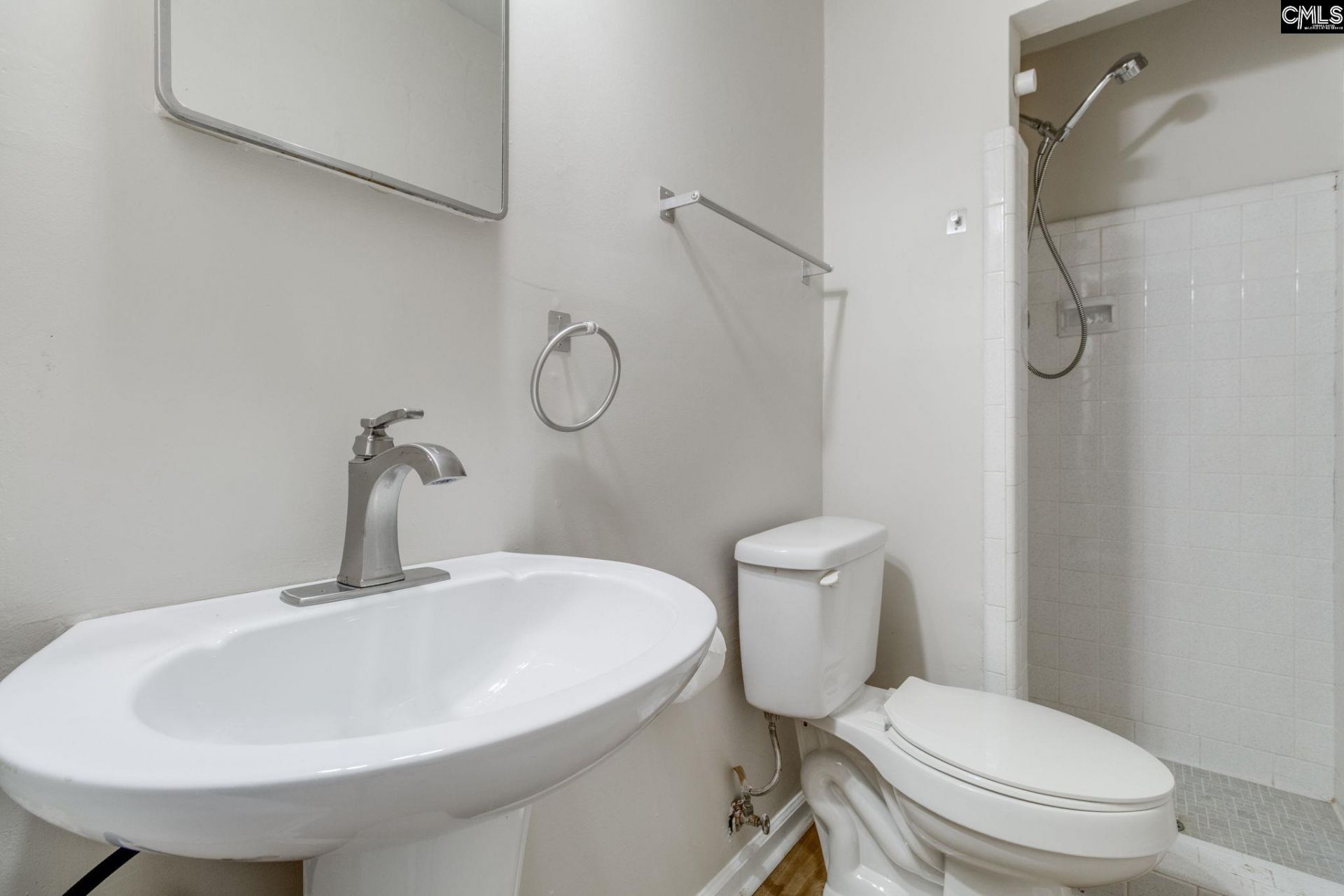 2609 Riverland Drive  Photo 43