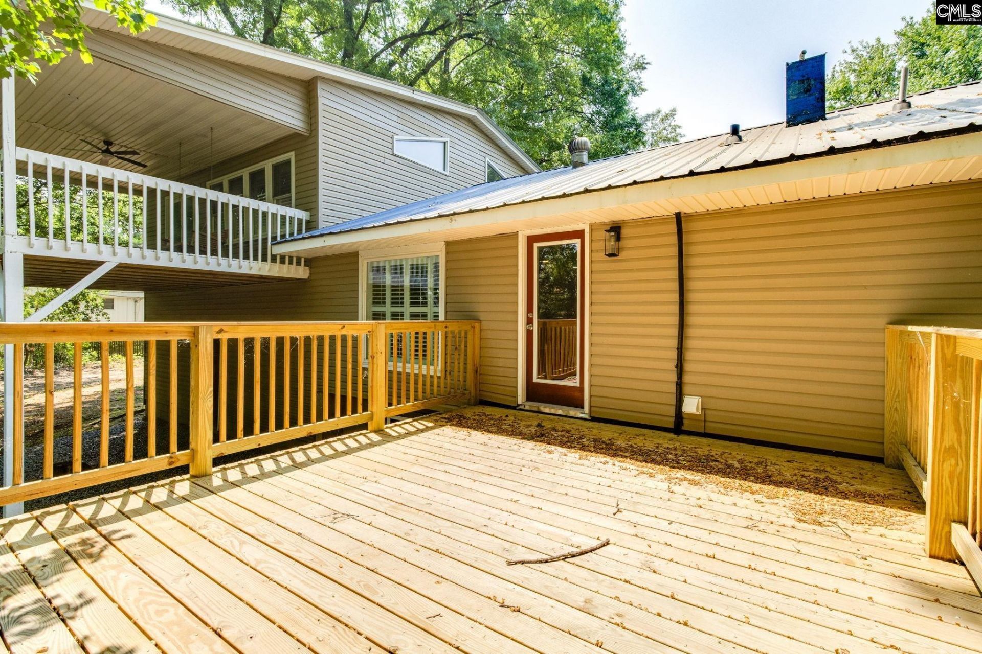 2609 Riverland Drive  Photo 44