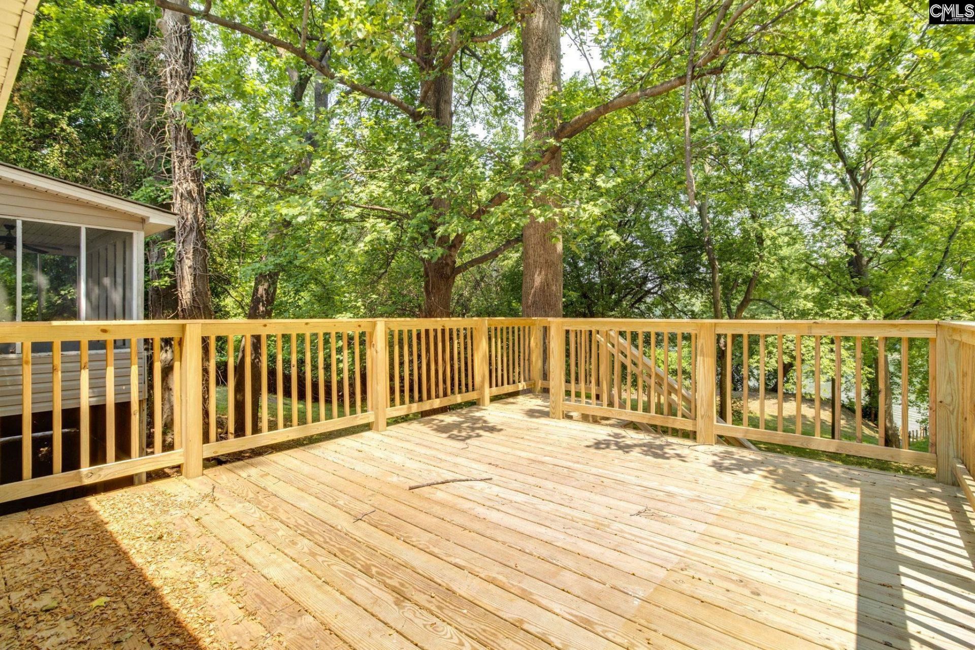 2609 Riverland Drive  Photo 45