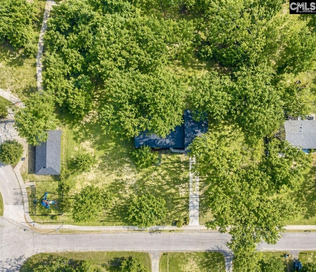 2609 Riverland Drive  Photo 46