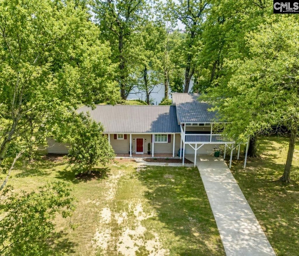 2609 Riverland Drive  Photo 47