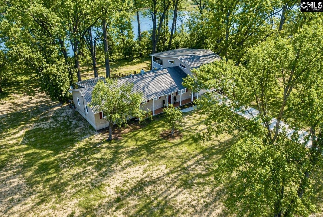 2609 Riverland Drive  Photo 48