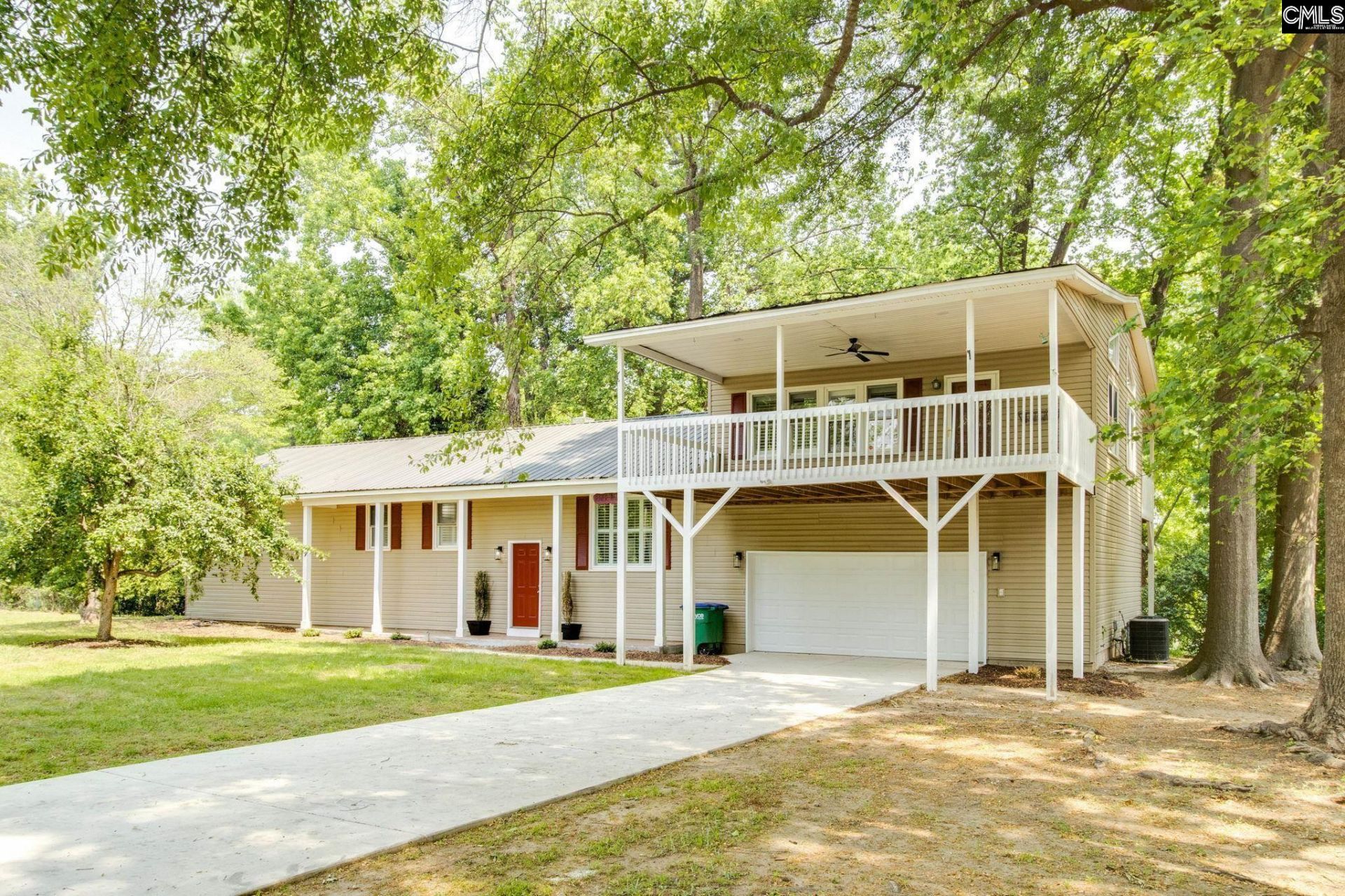 2609 Riverland Drive  Photo 5