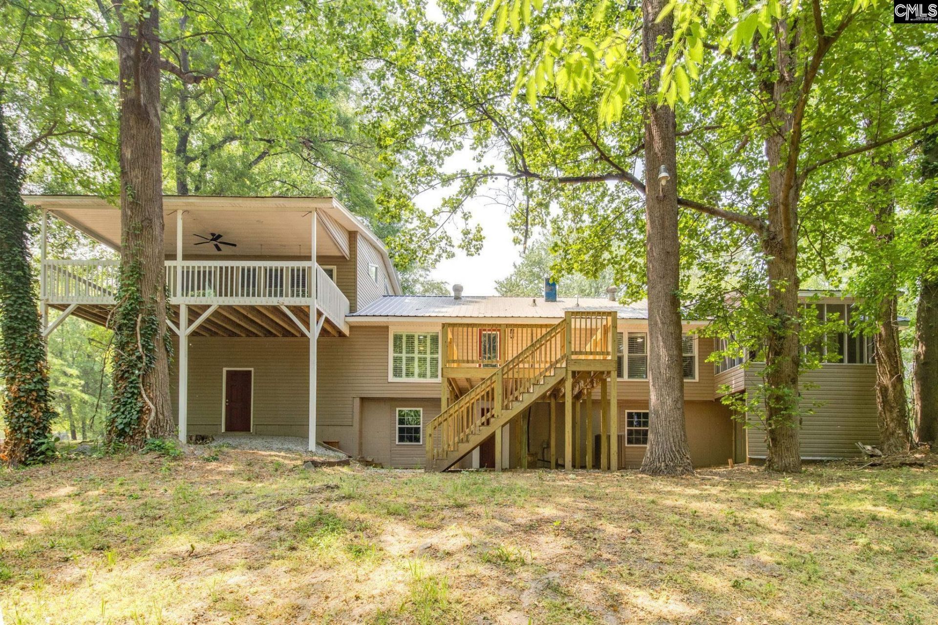 2609 Riverland Drive  Photo 6