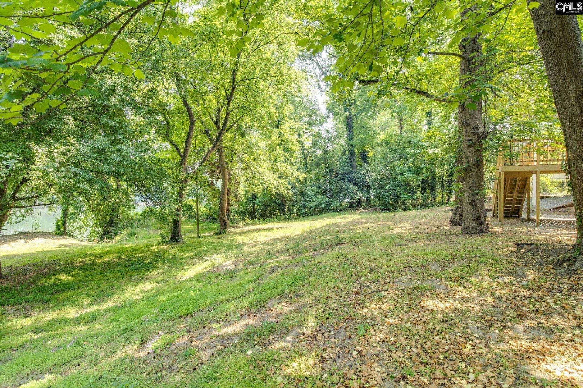 2609 Riverland Drive  Photo 7