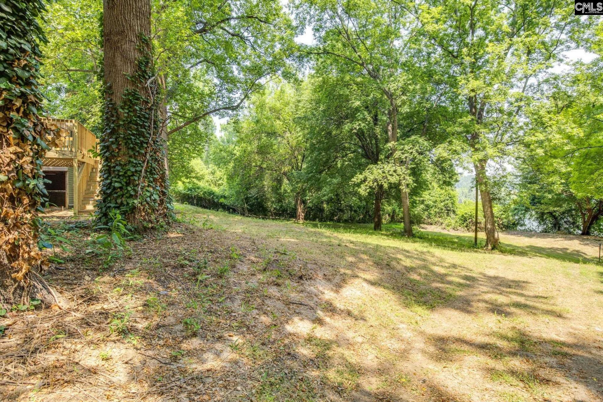 2609 Riverland Drive  Photo 8