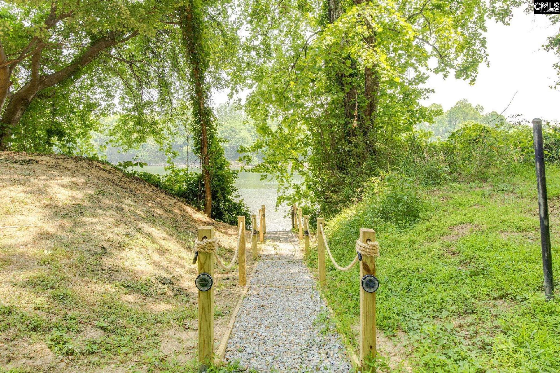 2609 Riverland Drive  Photo 9