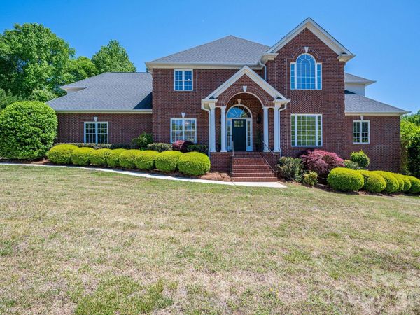 1000 Ashley Place, Belmont, NC 28012