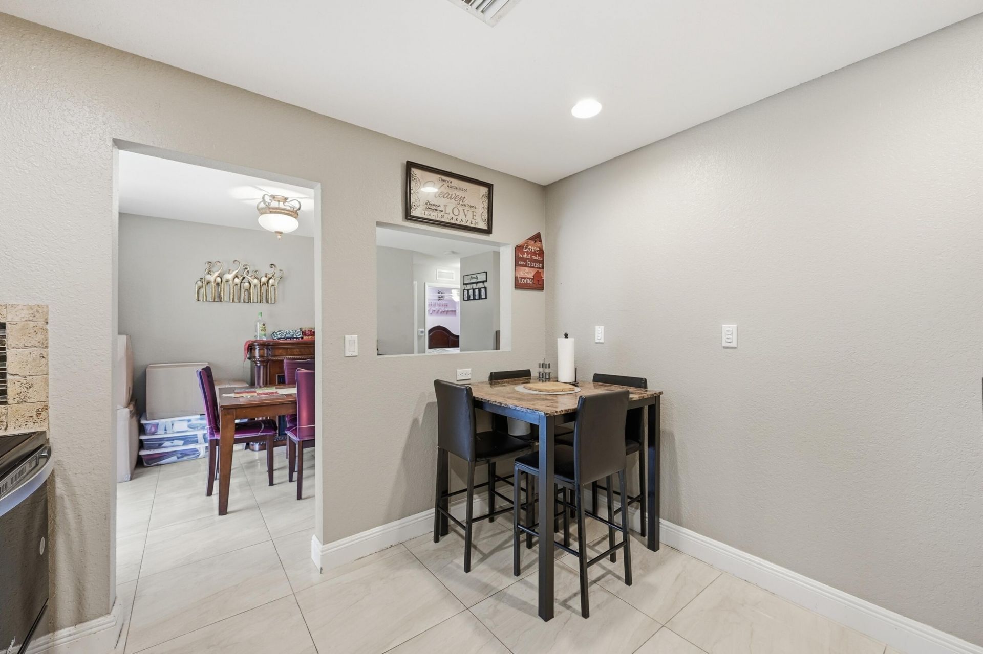 2350 NW 60th Avenue, Sunrise, FL 33313 Photo