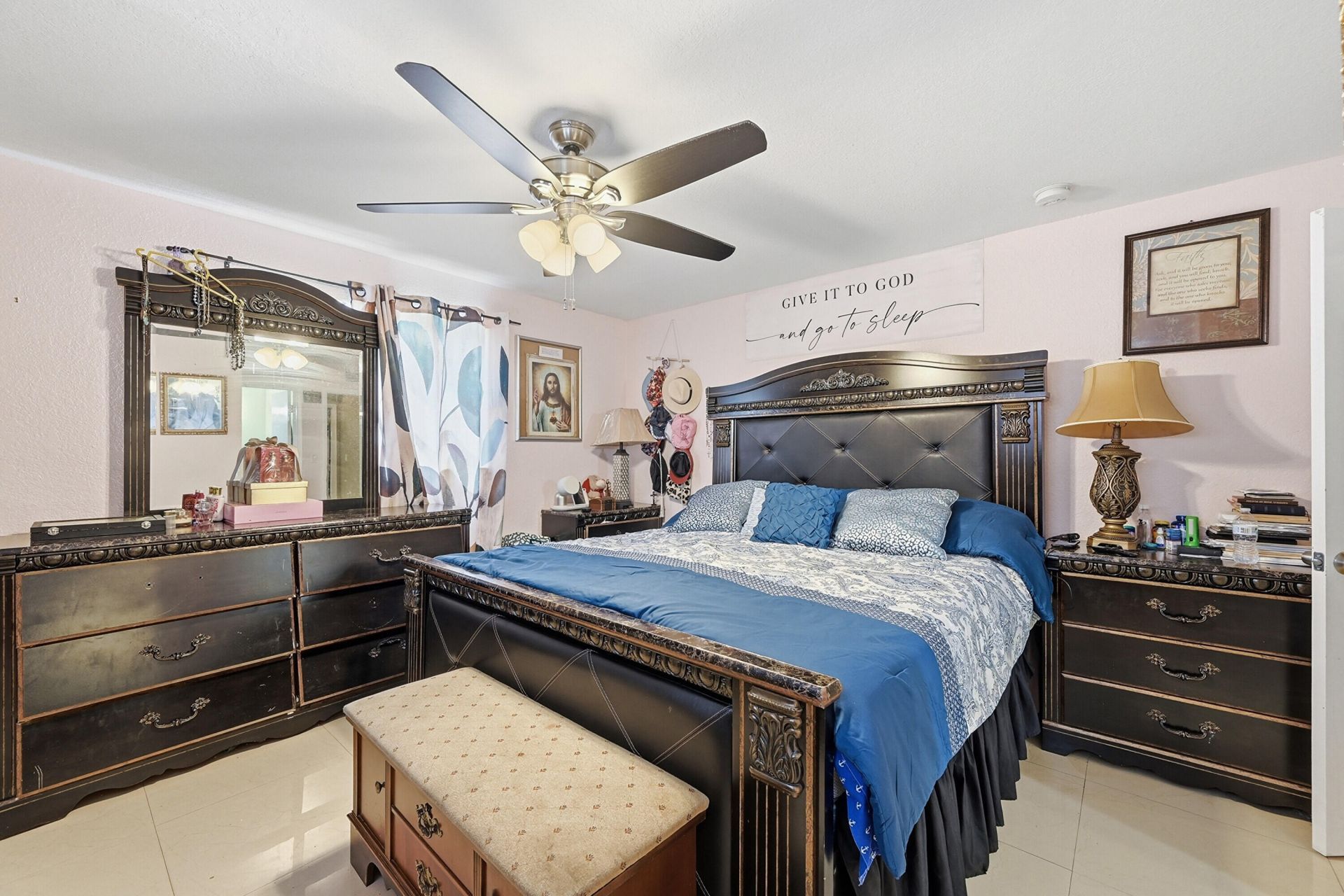 2350 NW 60th Avenue, Sunrise, FL 33313 Photo