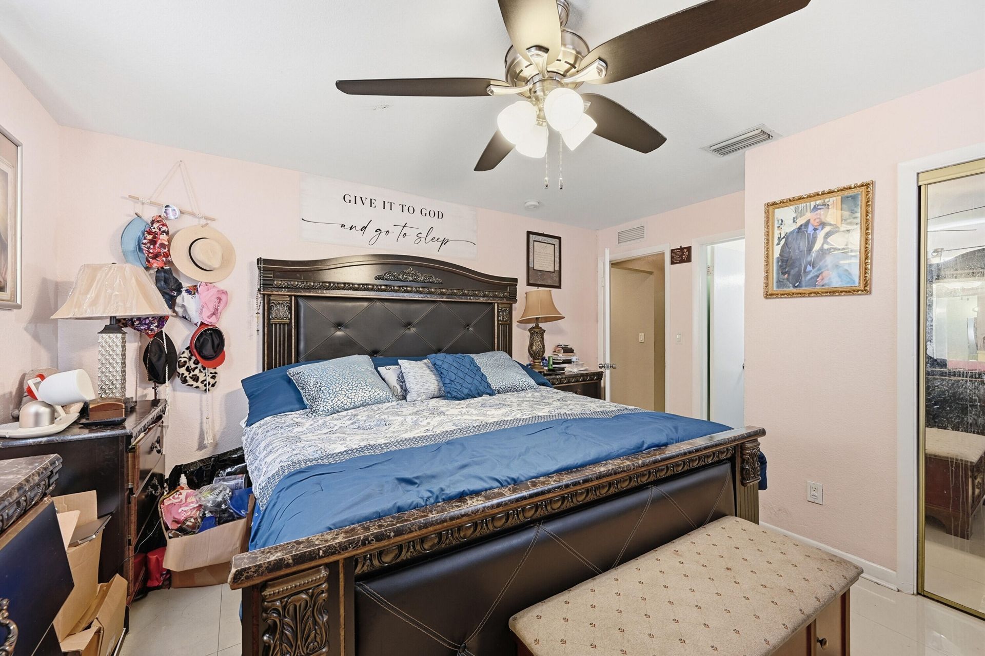 2350 NW 60th Avenue, Sunrise, FL 33313 Photo