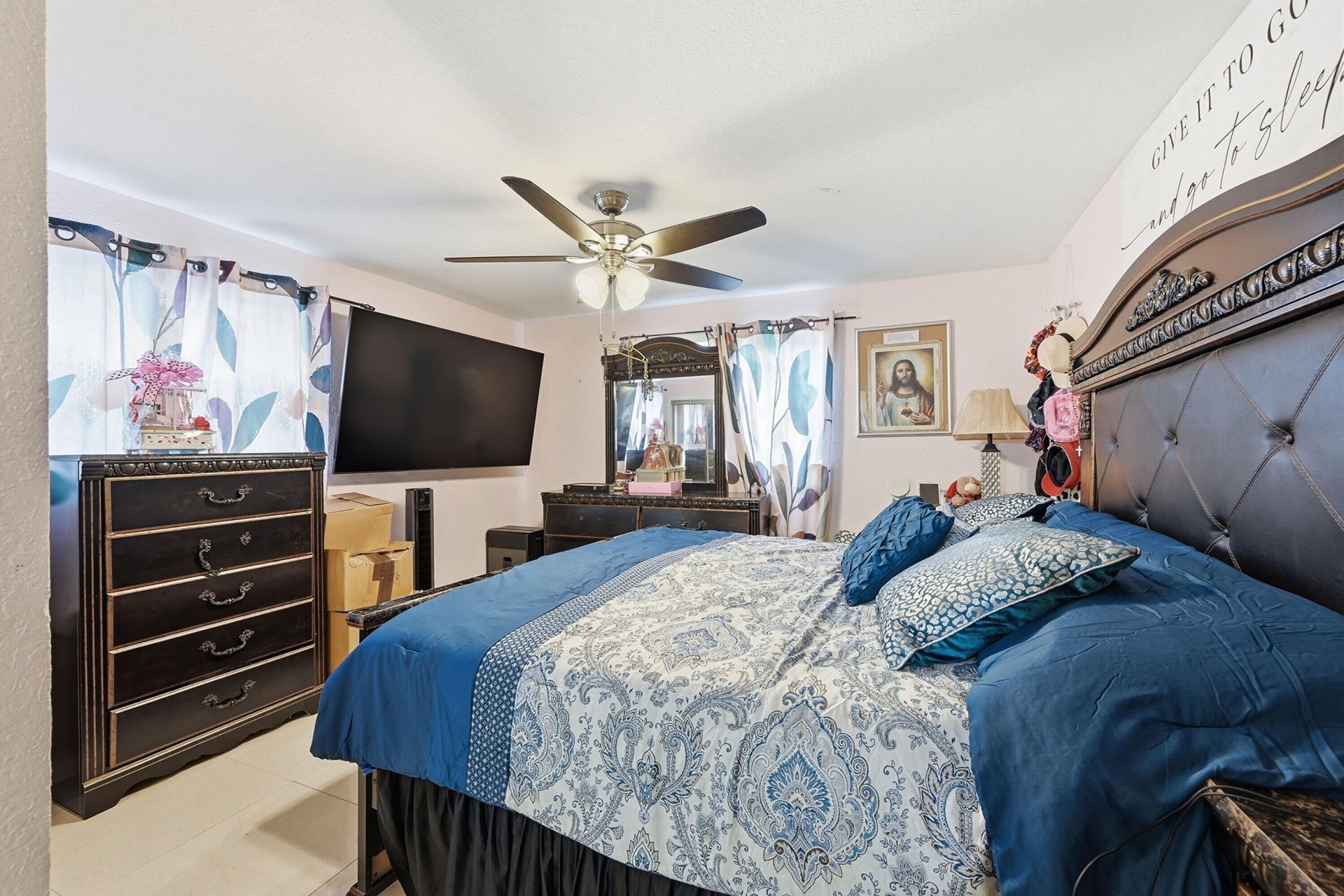 2350 NW 60th Avenue, Sunrise, FL 33313 Photo